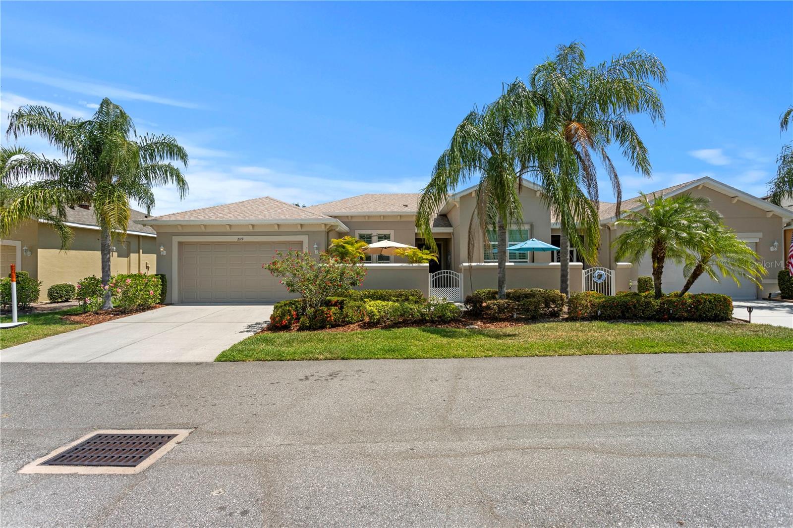 2119 Sifield Greens Way, FL
