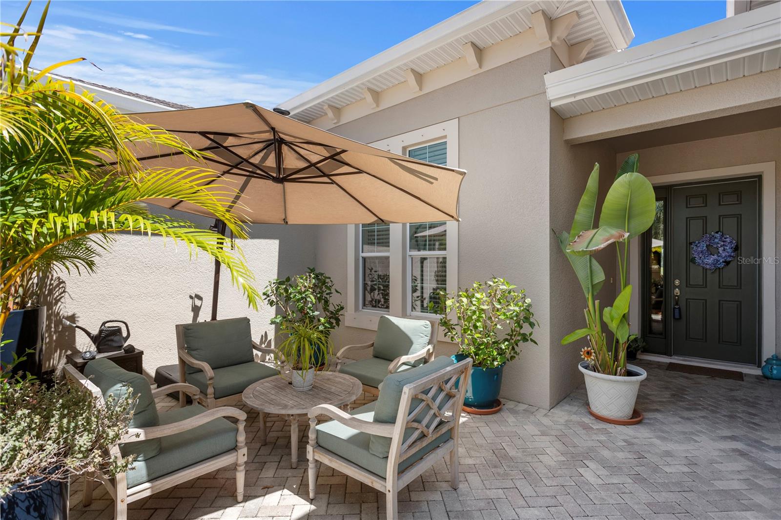2119 Sifield Greens Way, FL