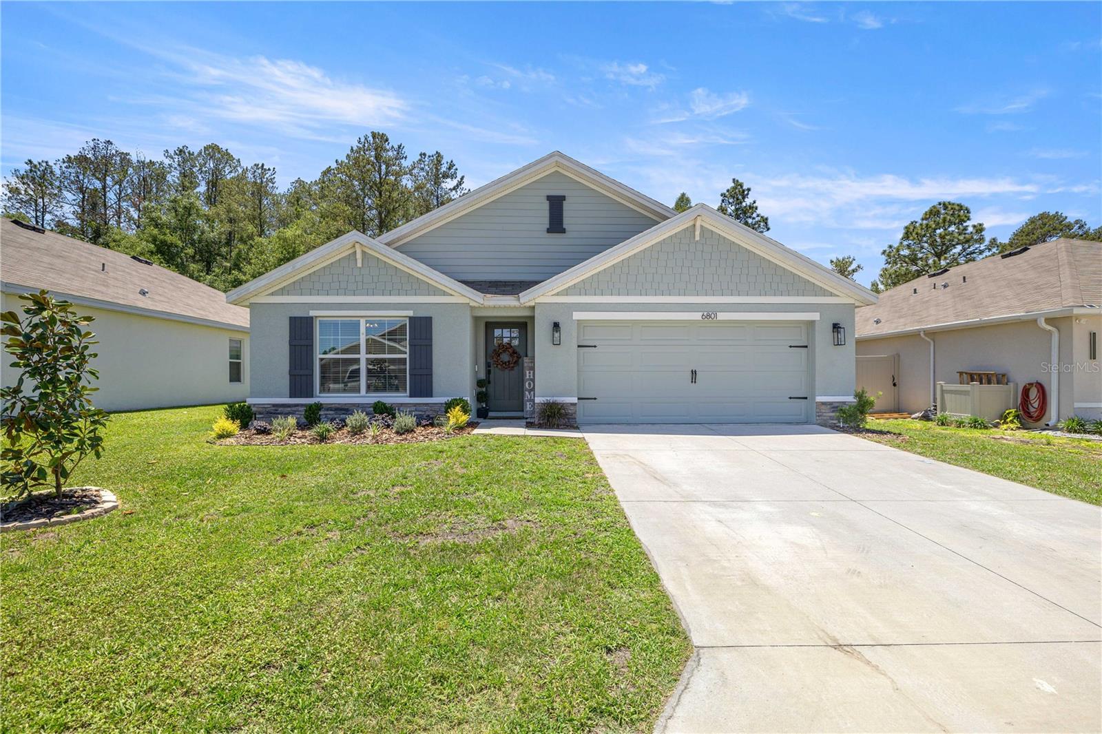 6801 3rd Loop, FL