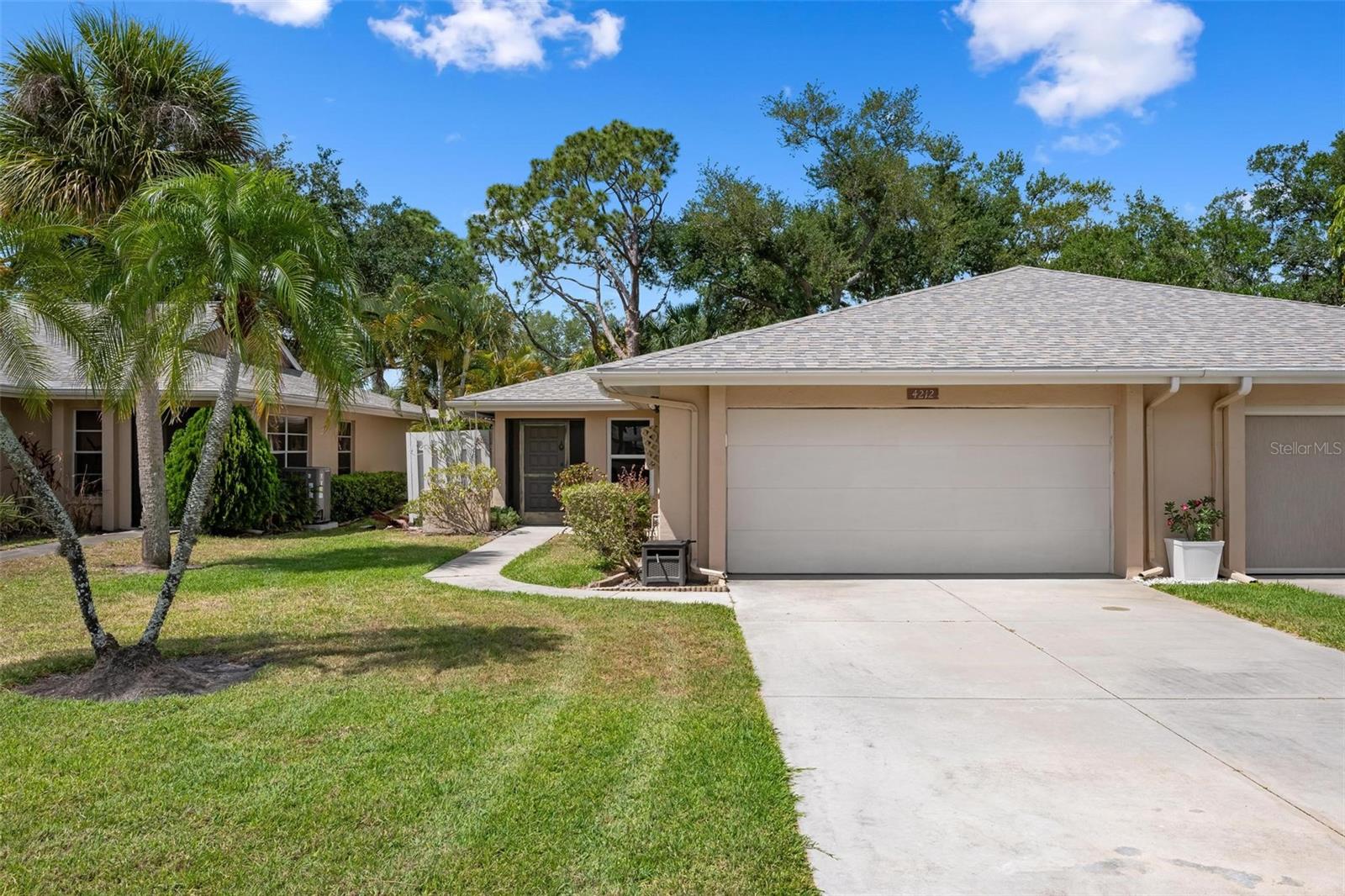 4212 Center Gate Lane, FL