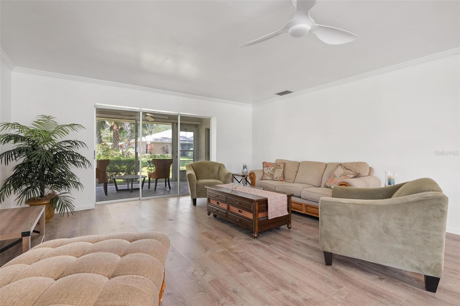 4212 Center Gate Lane, FL
