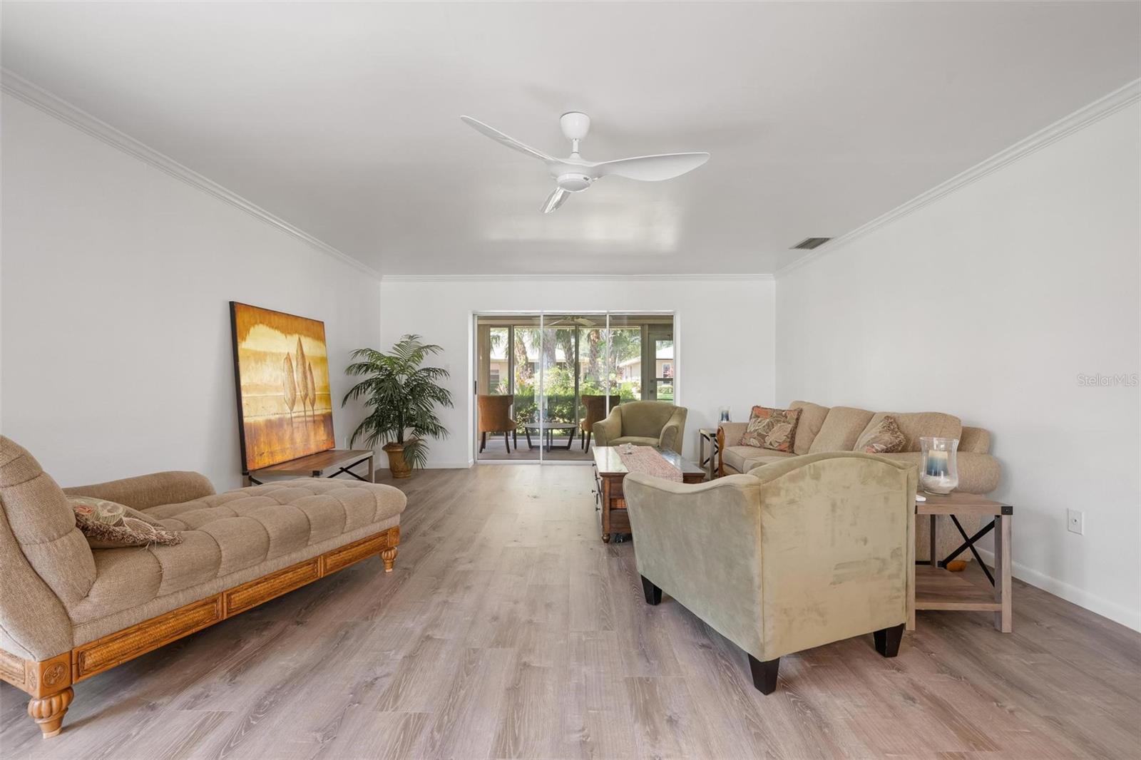 4212 Center Gate Lane, FL
