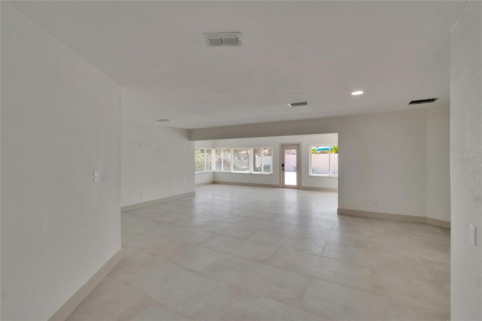 1492 Sea Gull Drive, FL
