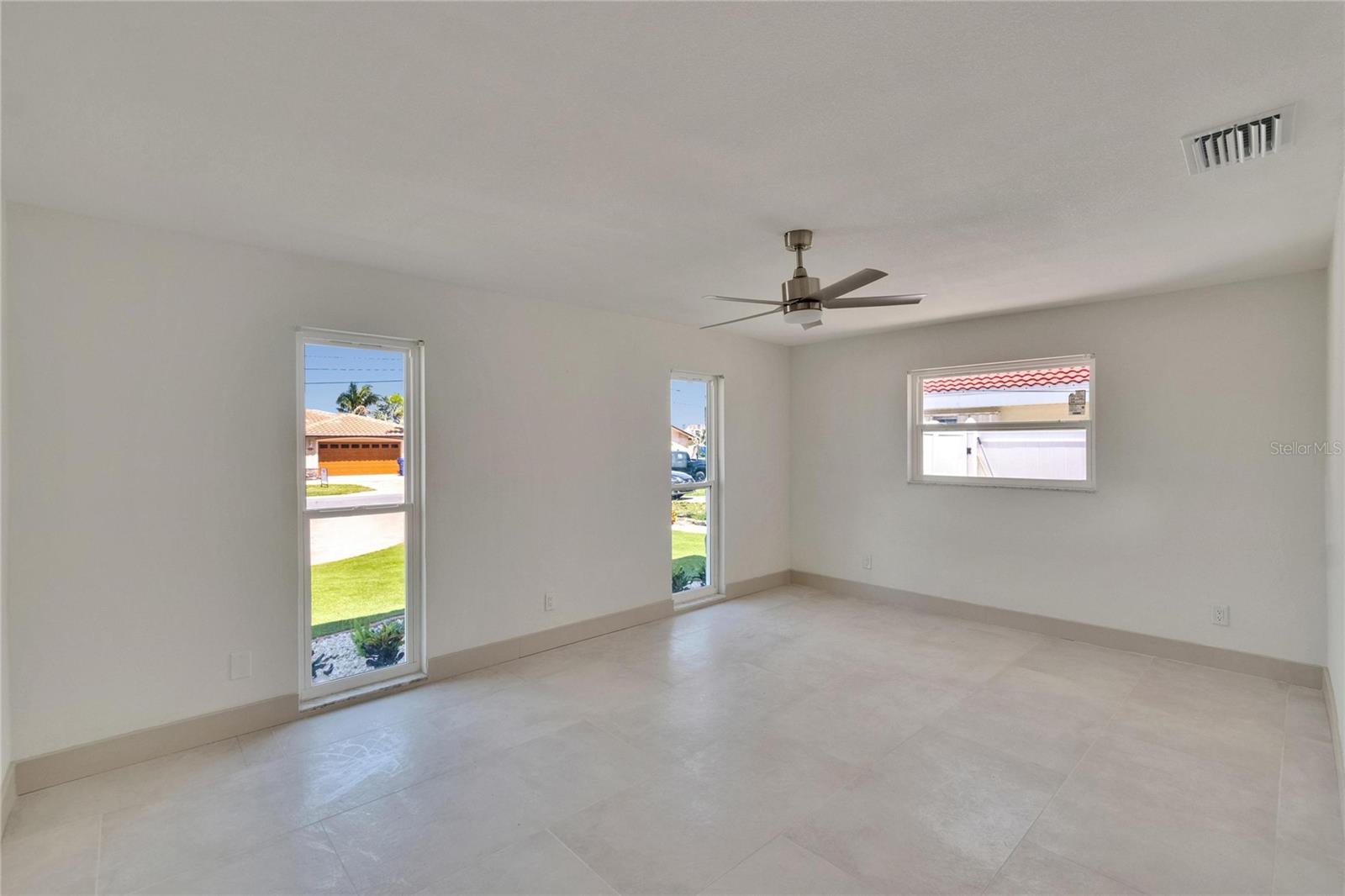 1492 Sea Gull Drive, FL