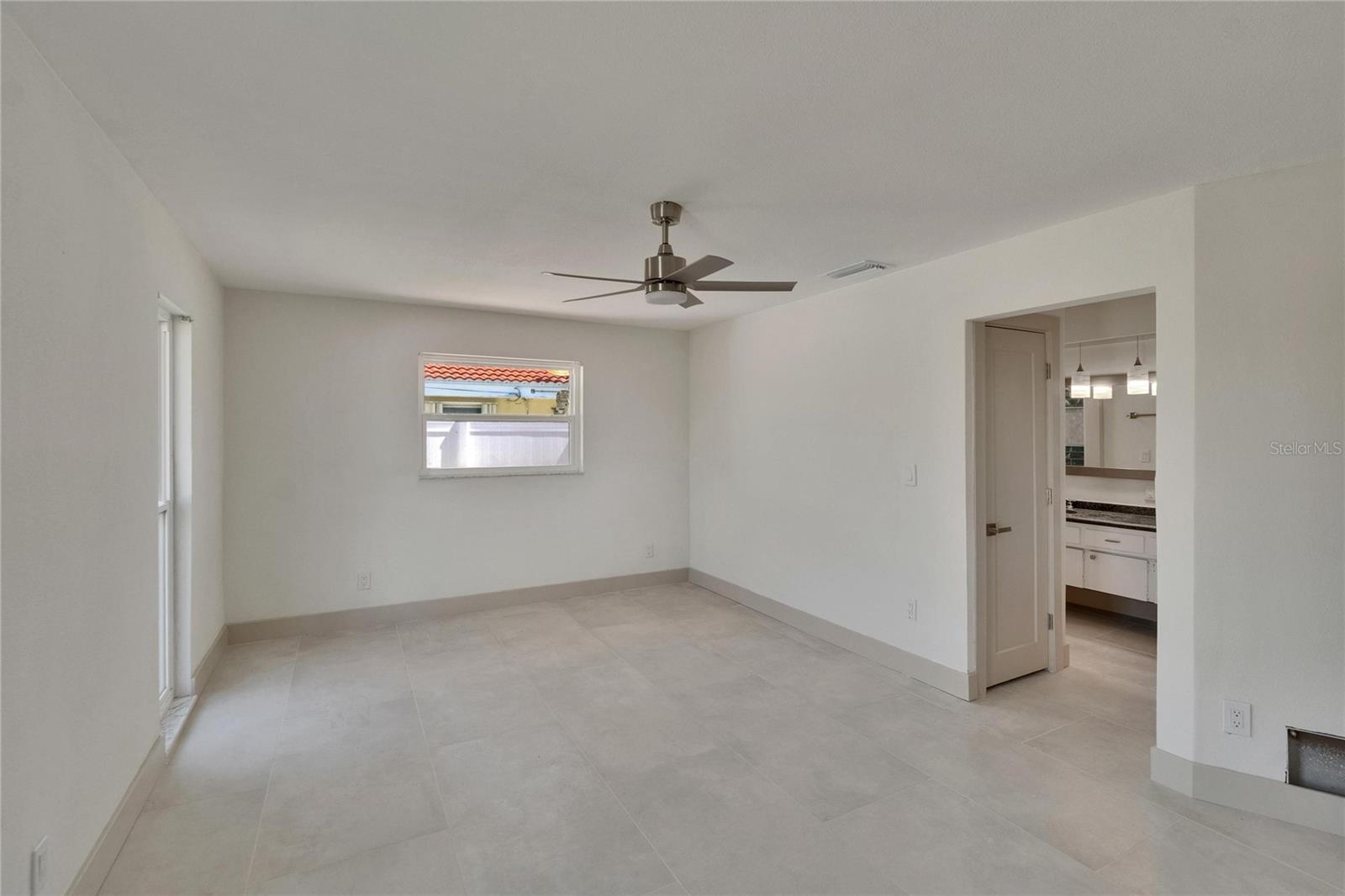 1492 Sea Gull Drive, FL