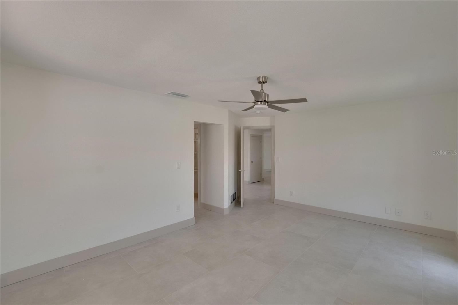 1492 Sea Gull Drive, FL