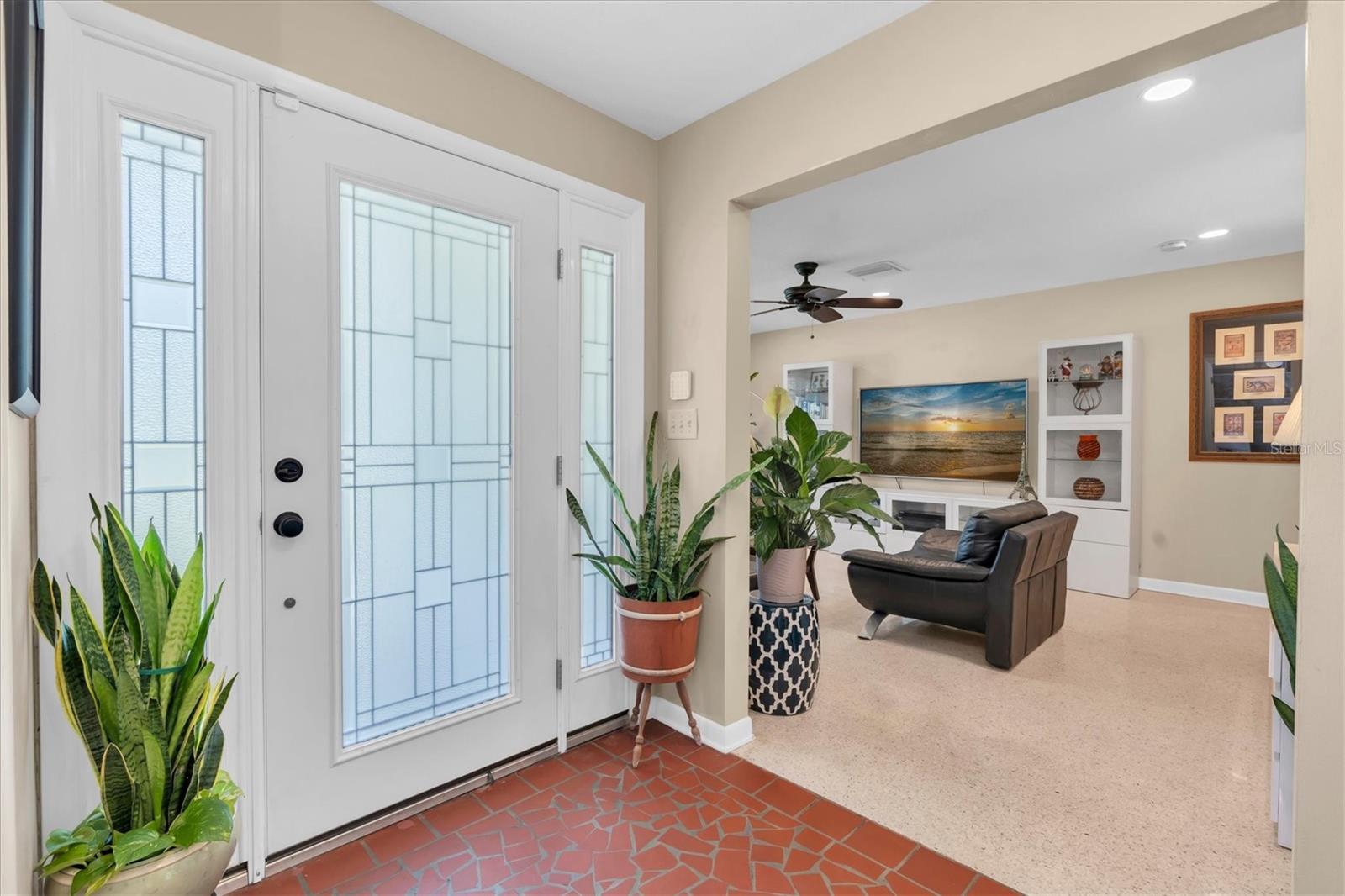 1243 Brookside Drive, FL