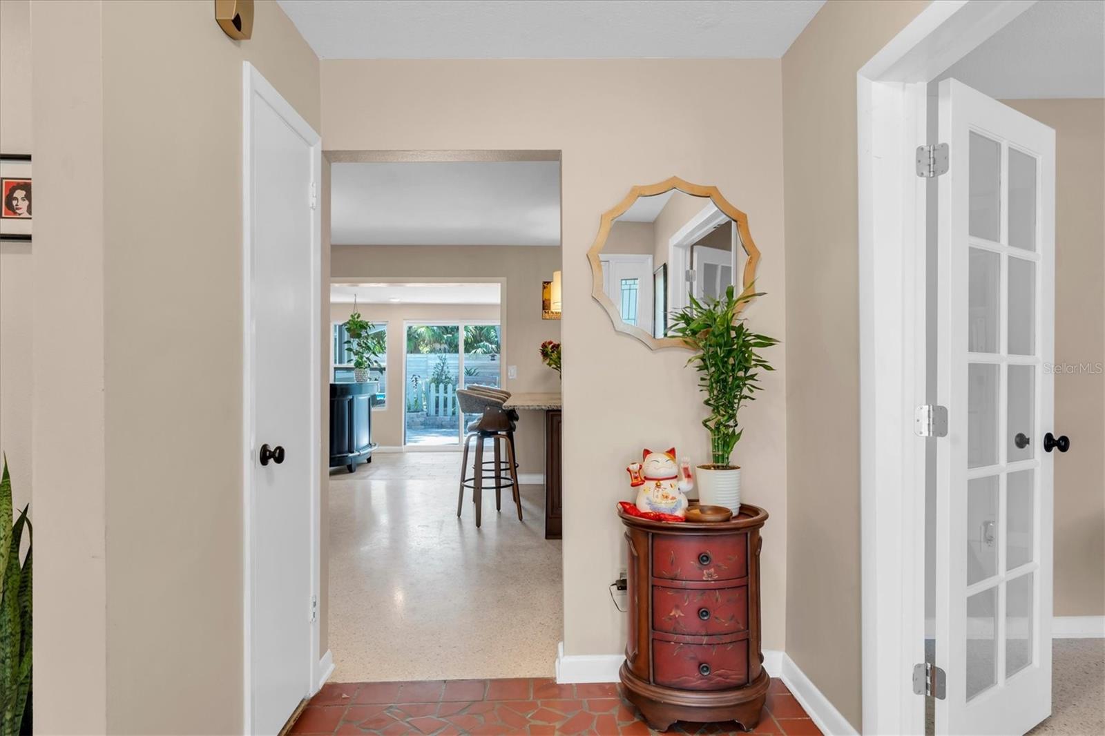 1243 Brookside Drive, FL