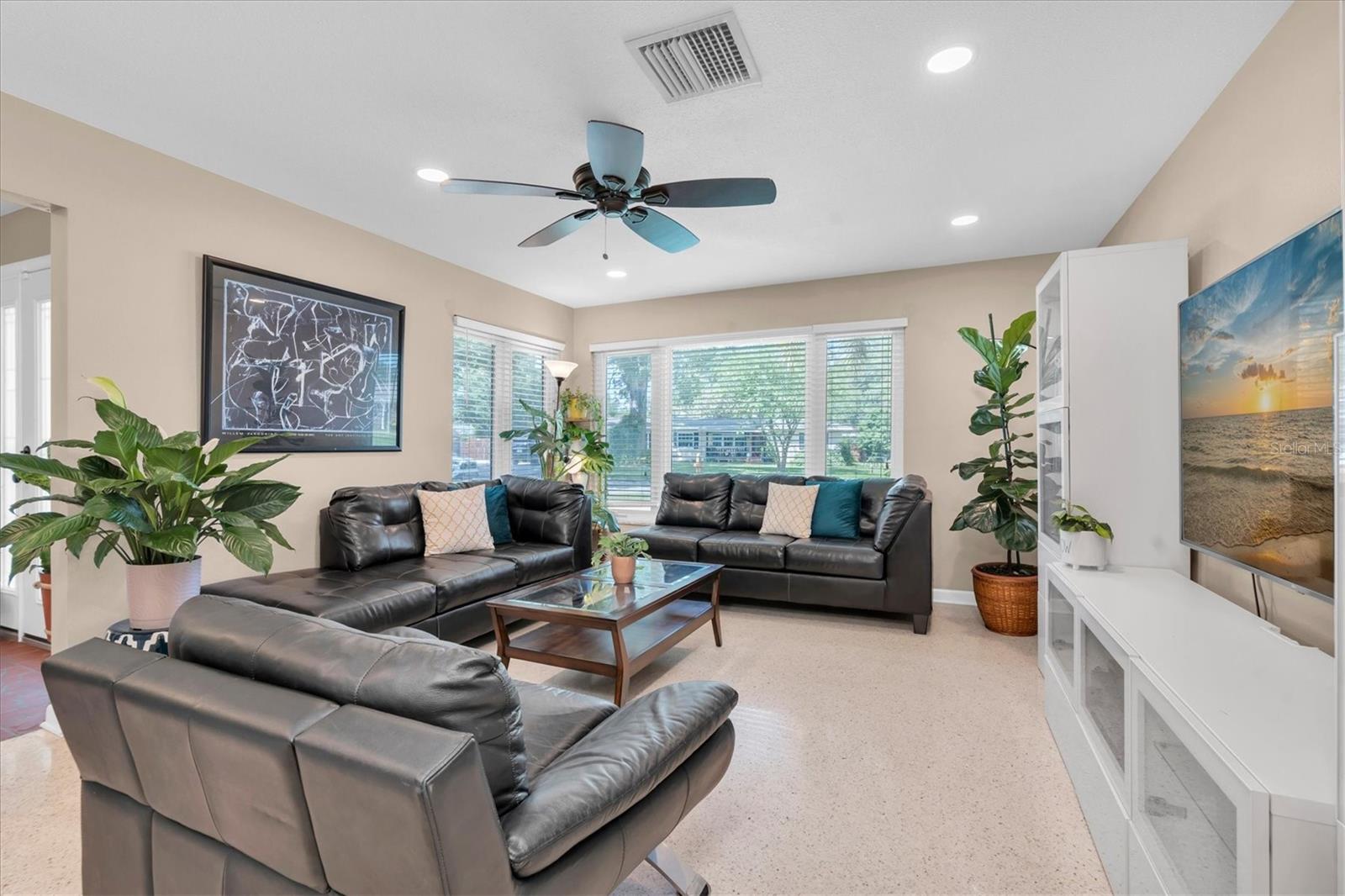 1243 Brookside Drive, FL