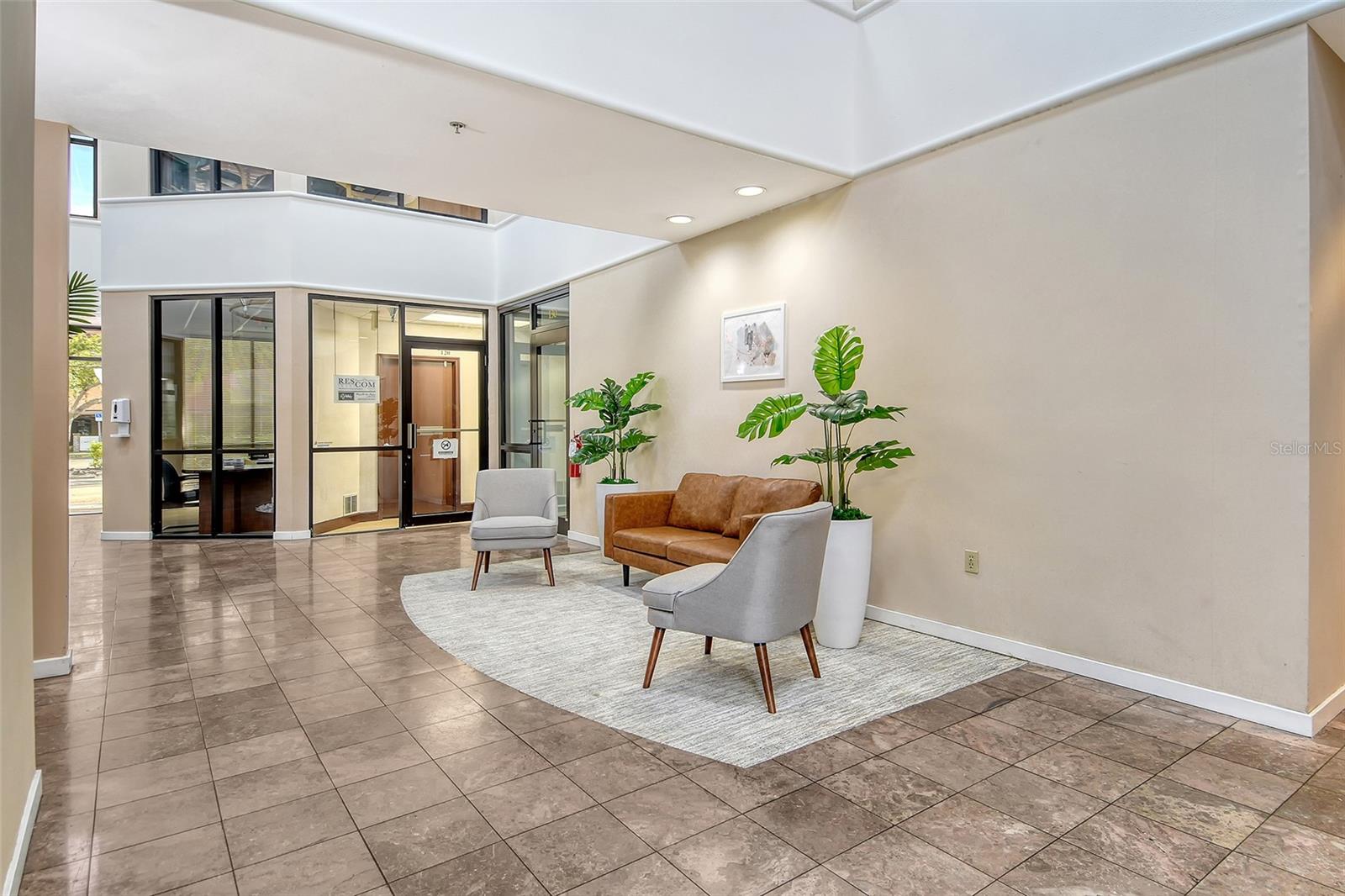 3639 Cortez Road, FL