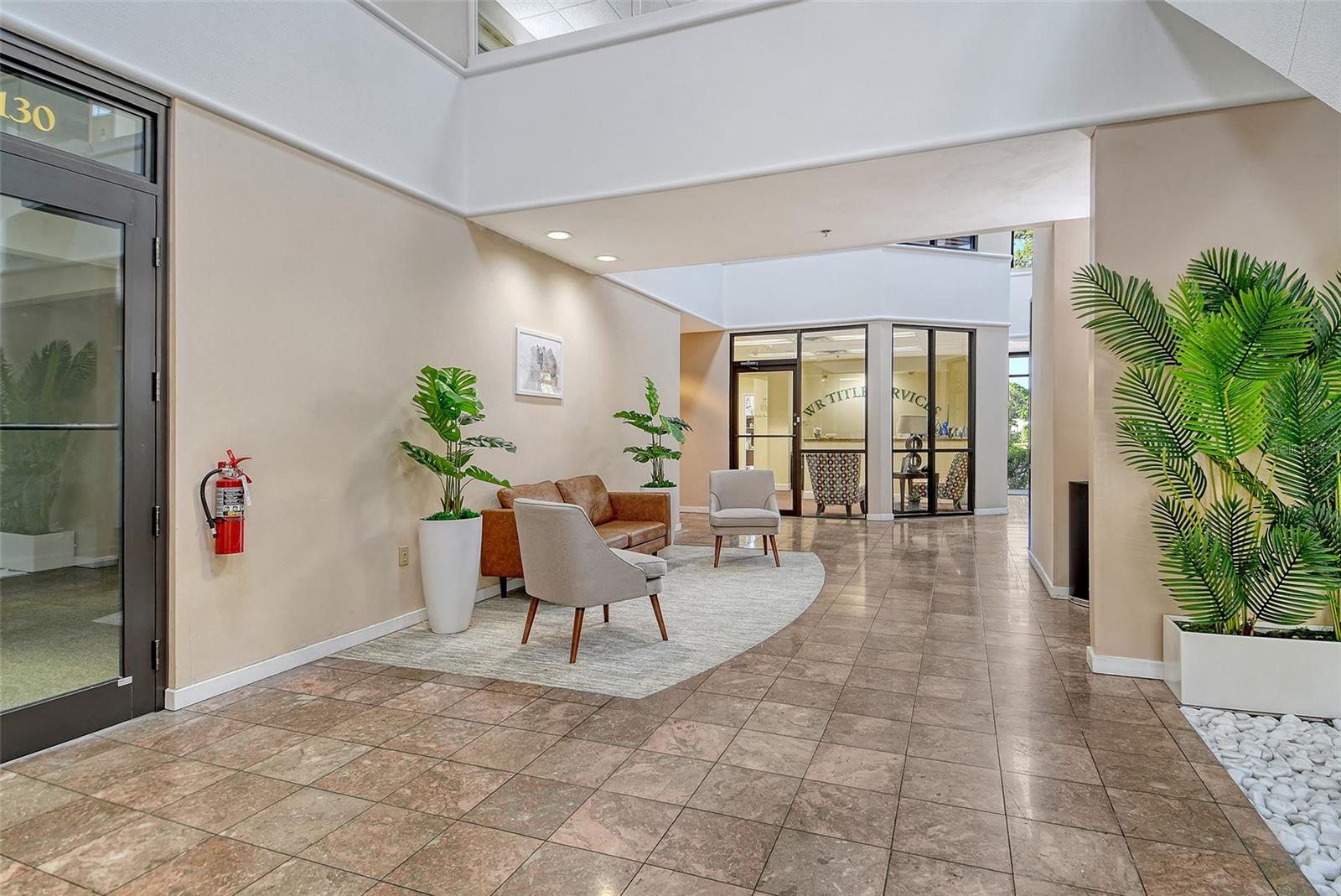 3639 Cortez Road, FL