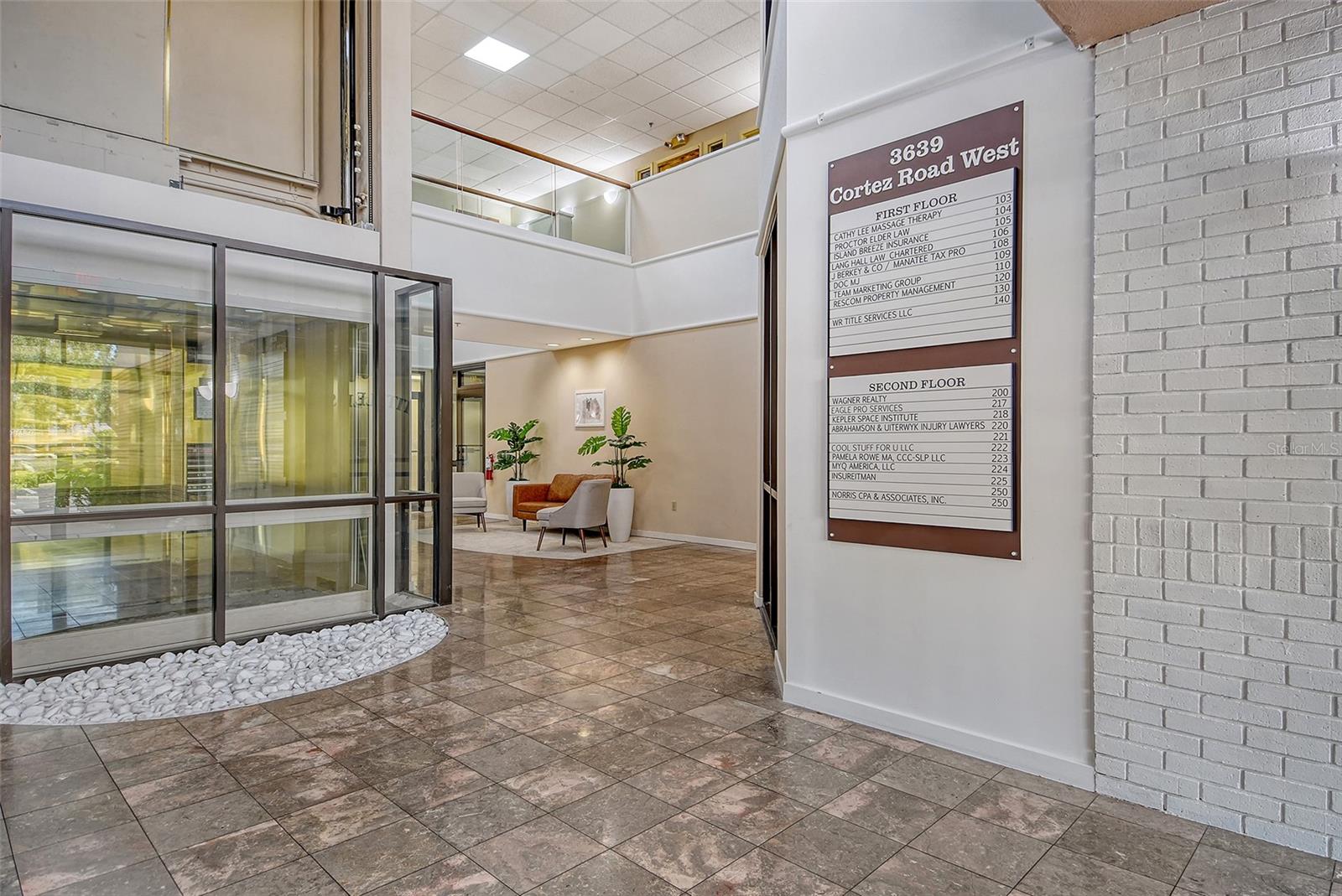 3639 Cortez Road, FL