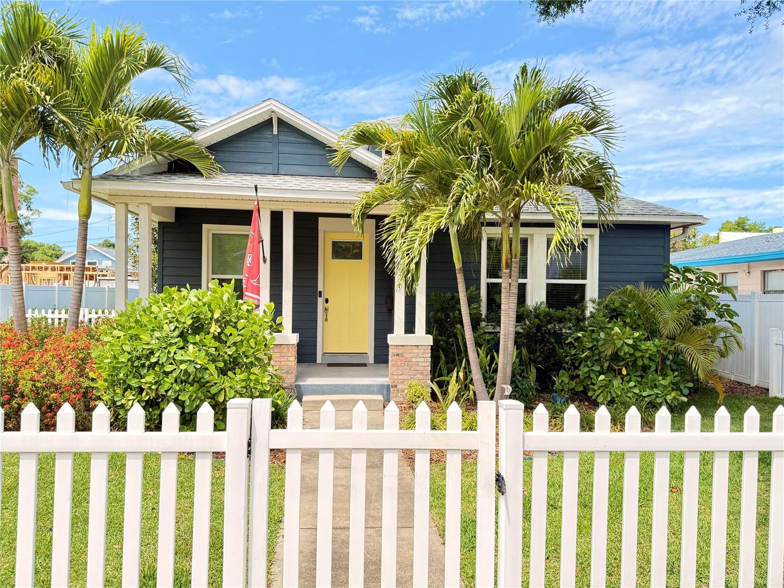 1028 5th Street, FL