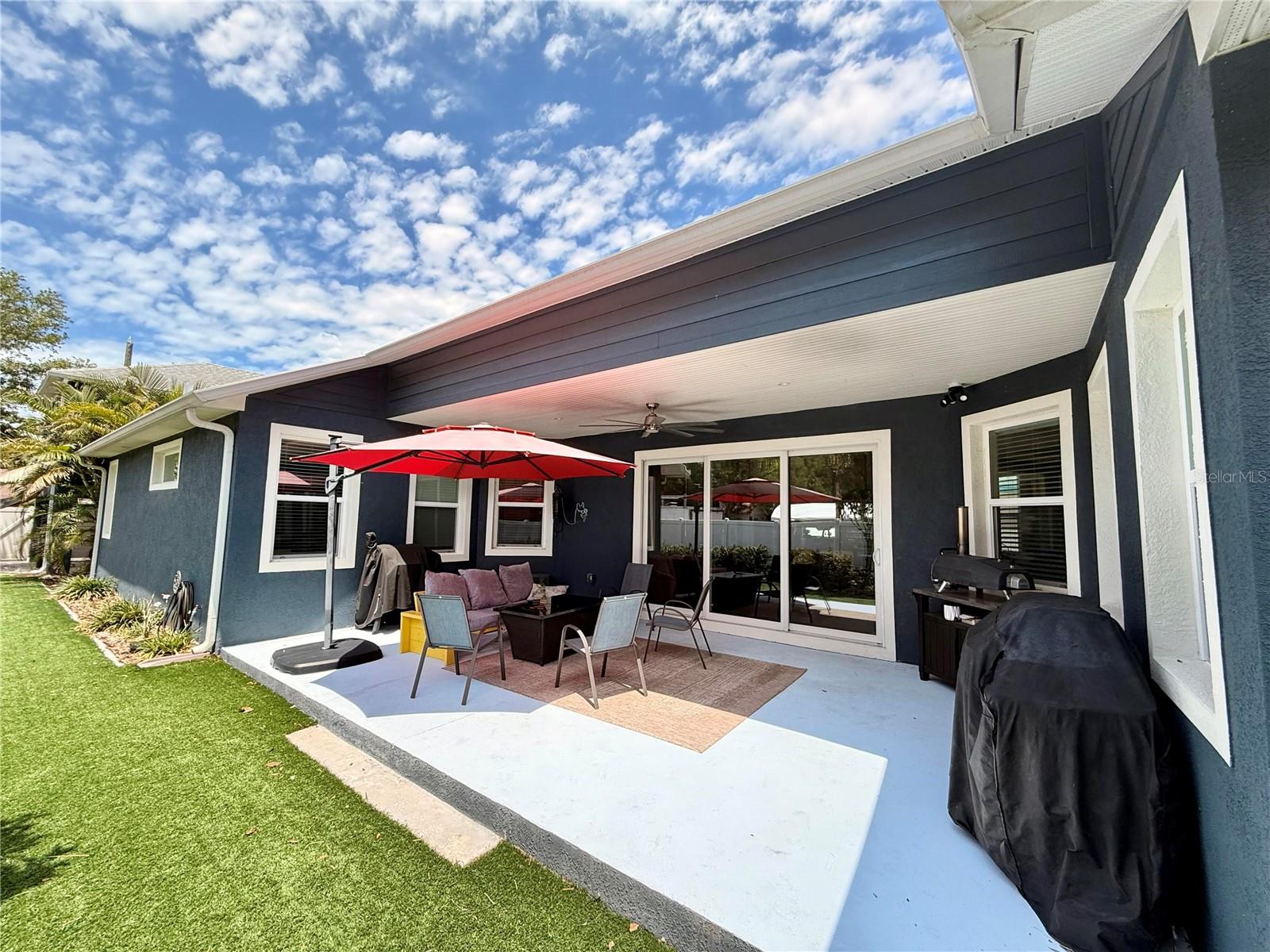 1028 5th Street, FL