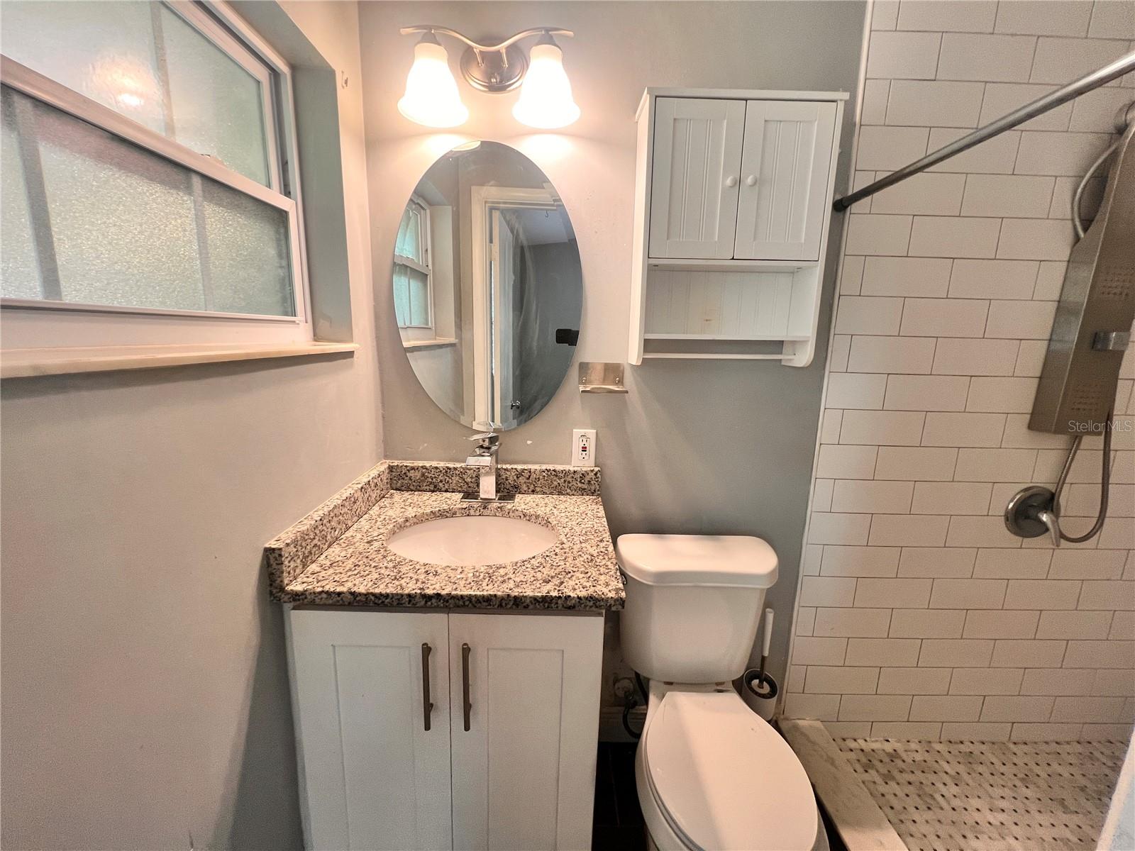 722 Baltimore Drive, FL
