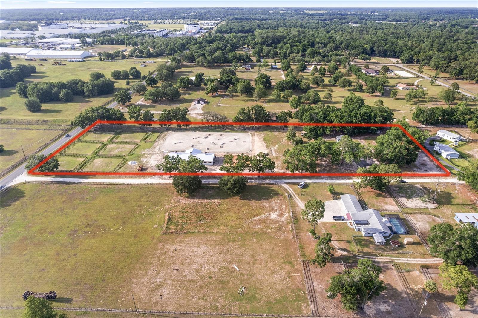 663 80th Avenue, FL