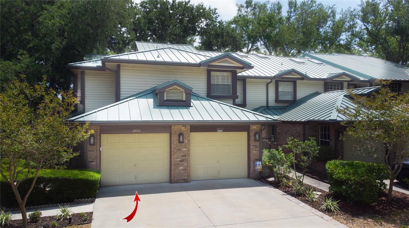 2675 Sequoia Terrace, FL