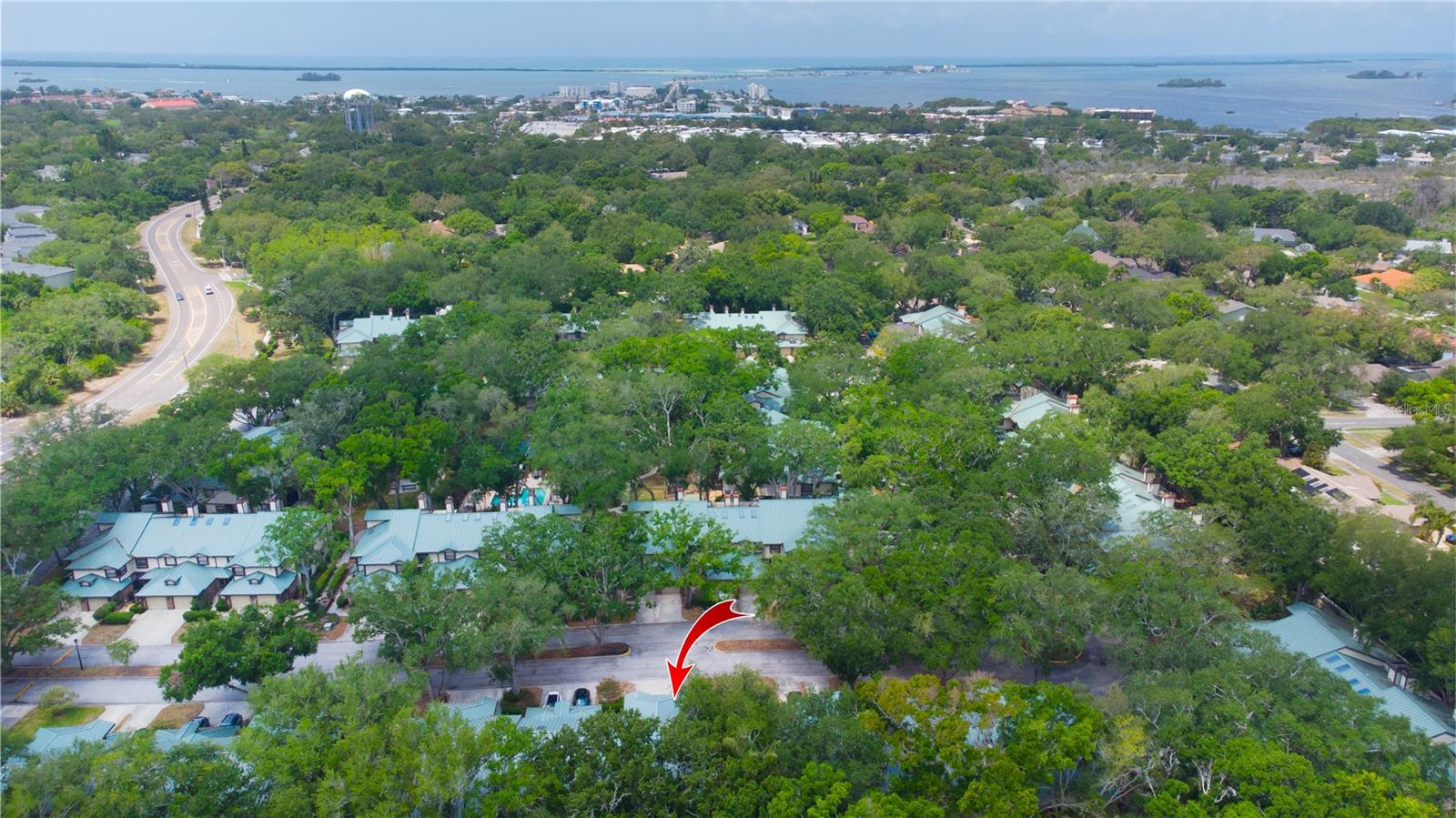 2675 Sequoia Terrace, FL