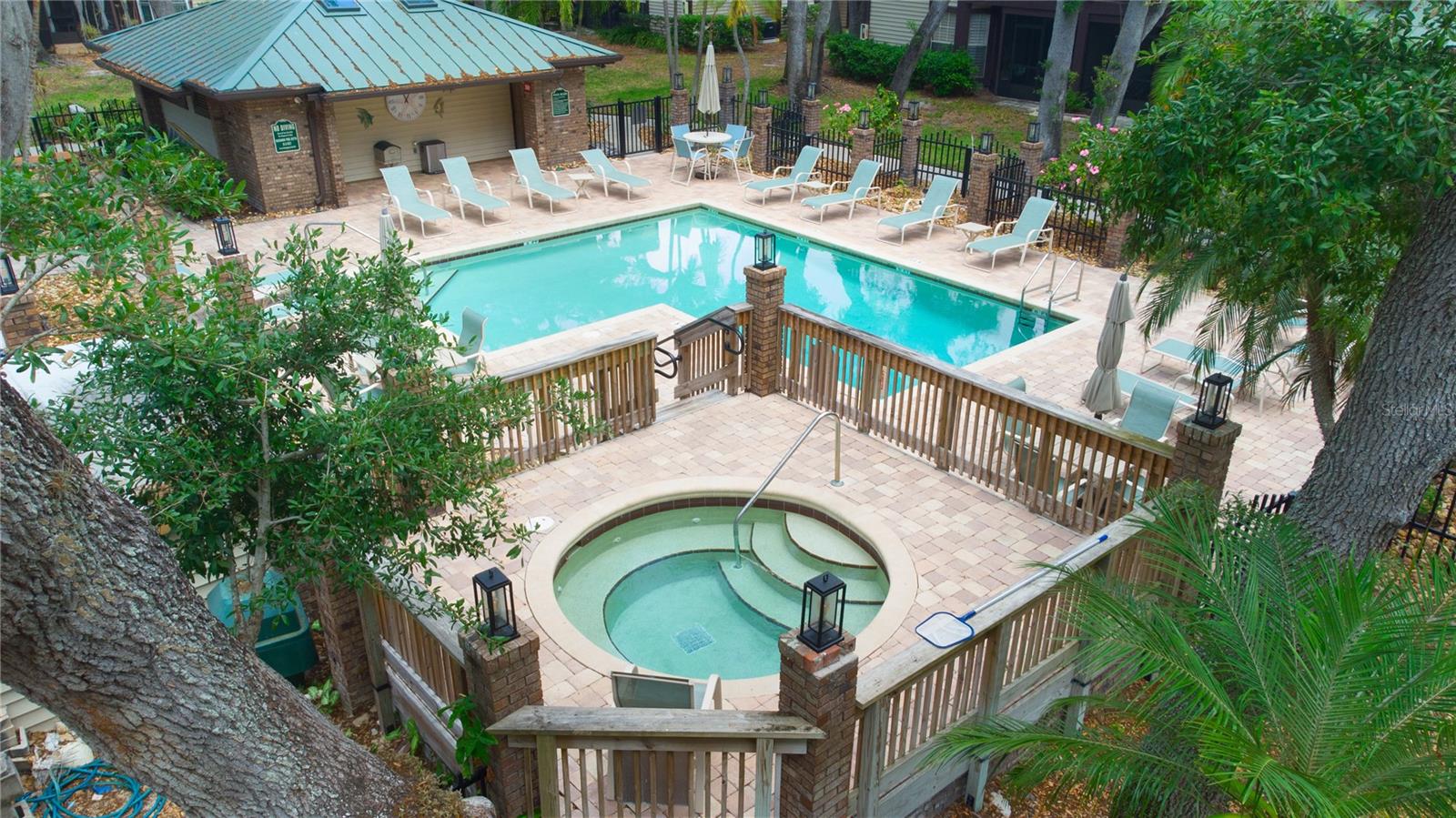 2675 Sequoia Terrace, FL