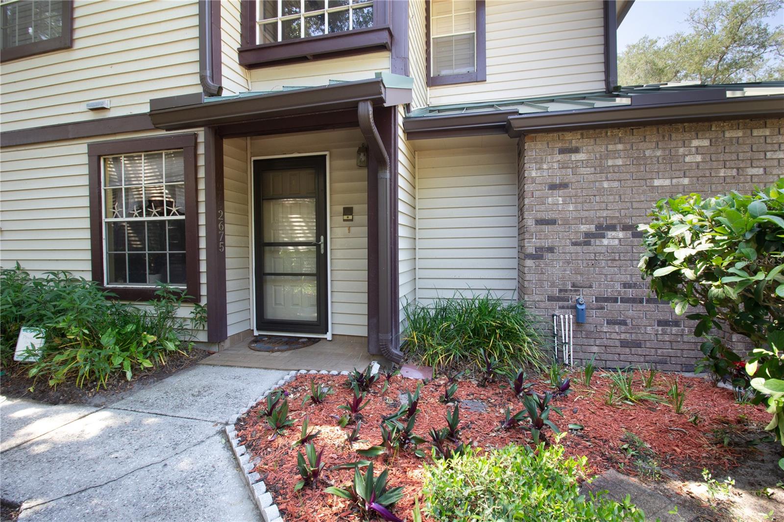 2675 Sequoia Terrace, FL