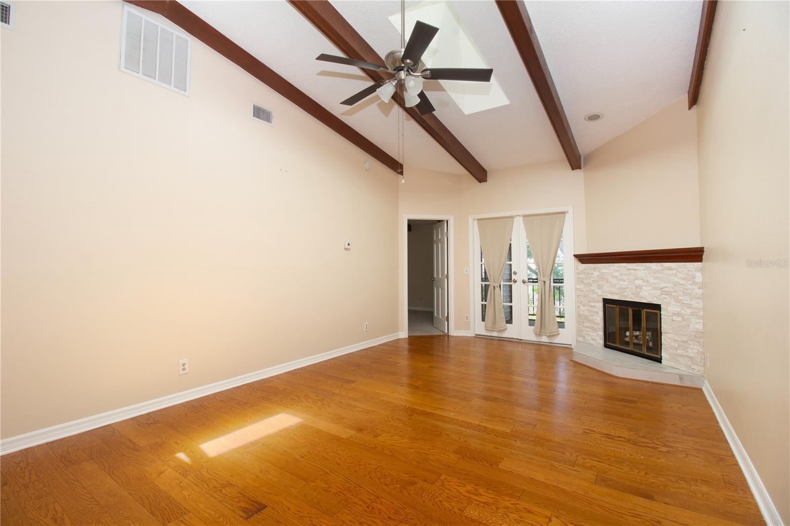 2675 Sequoia Terrace, FL