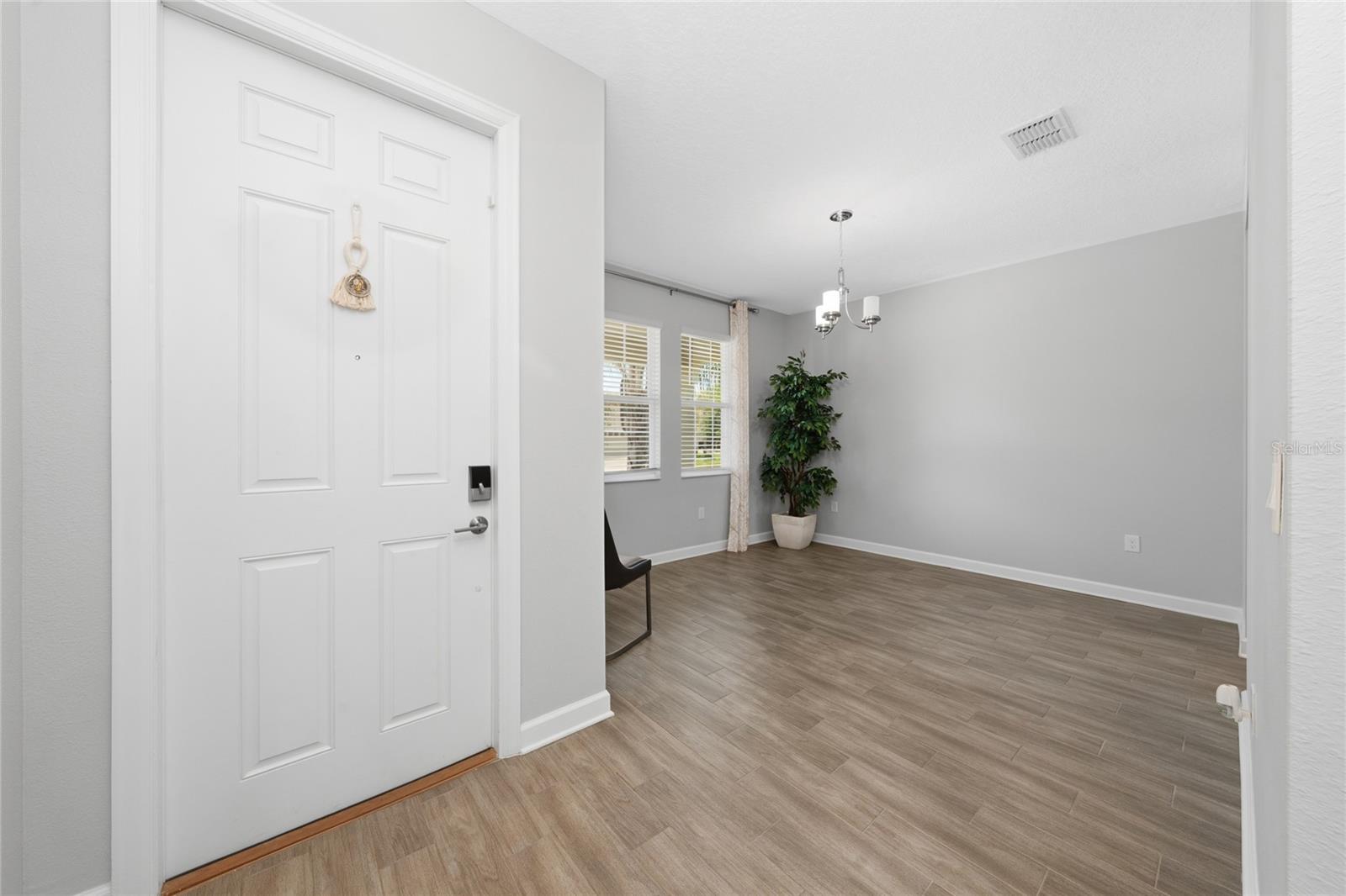8983 Croquet Court, FL