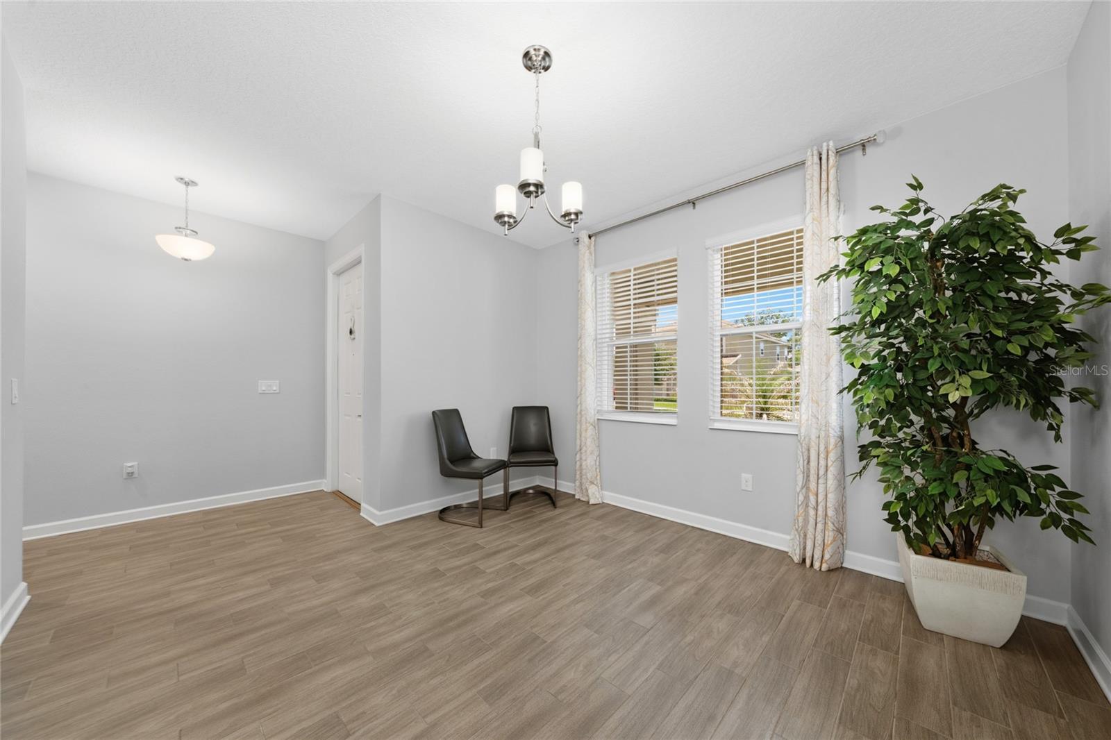 8983 Croquet Court, FL