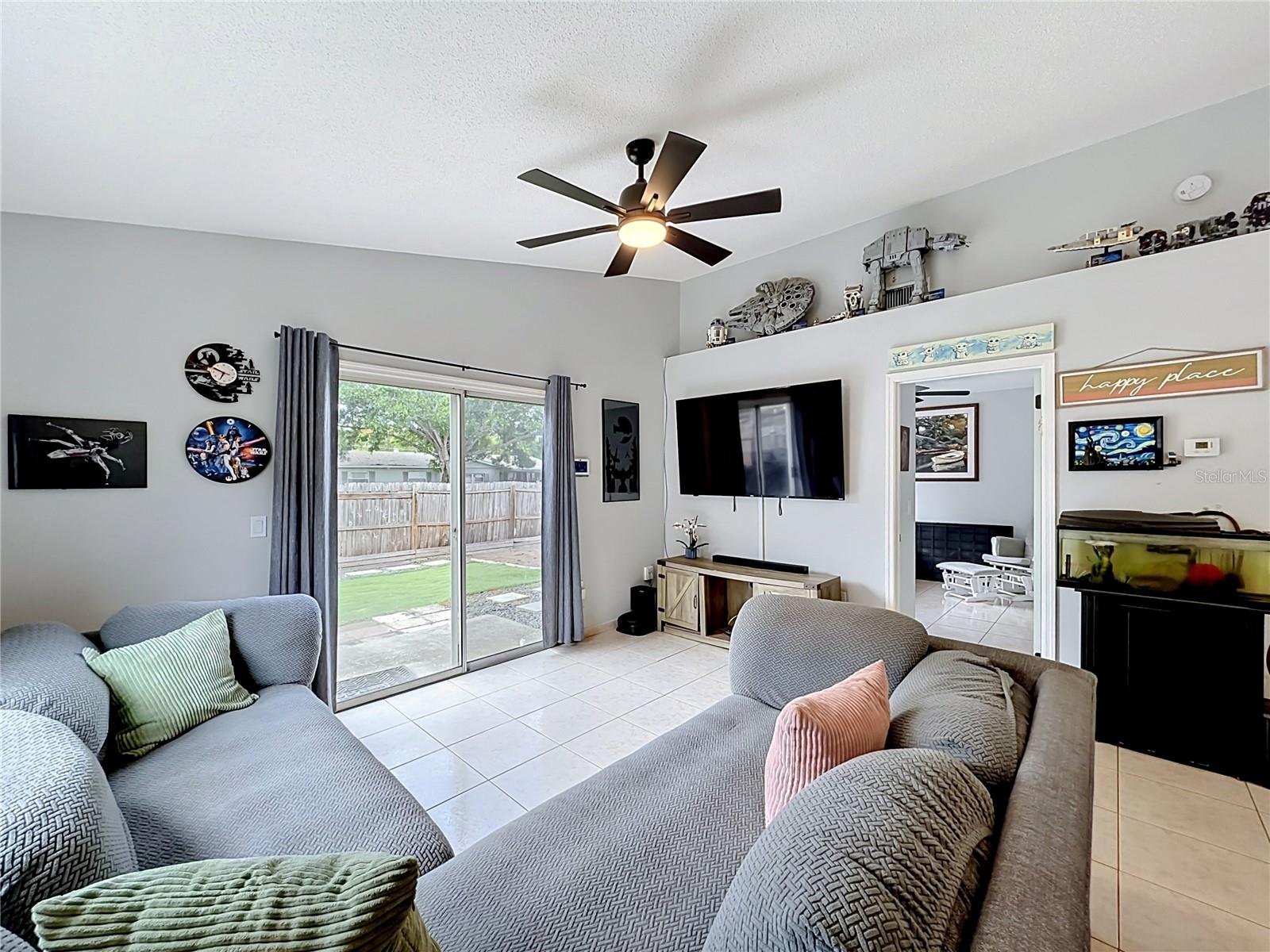 2029 Tropic Bay Court, FL