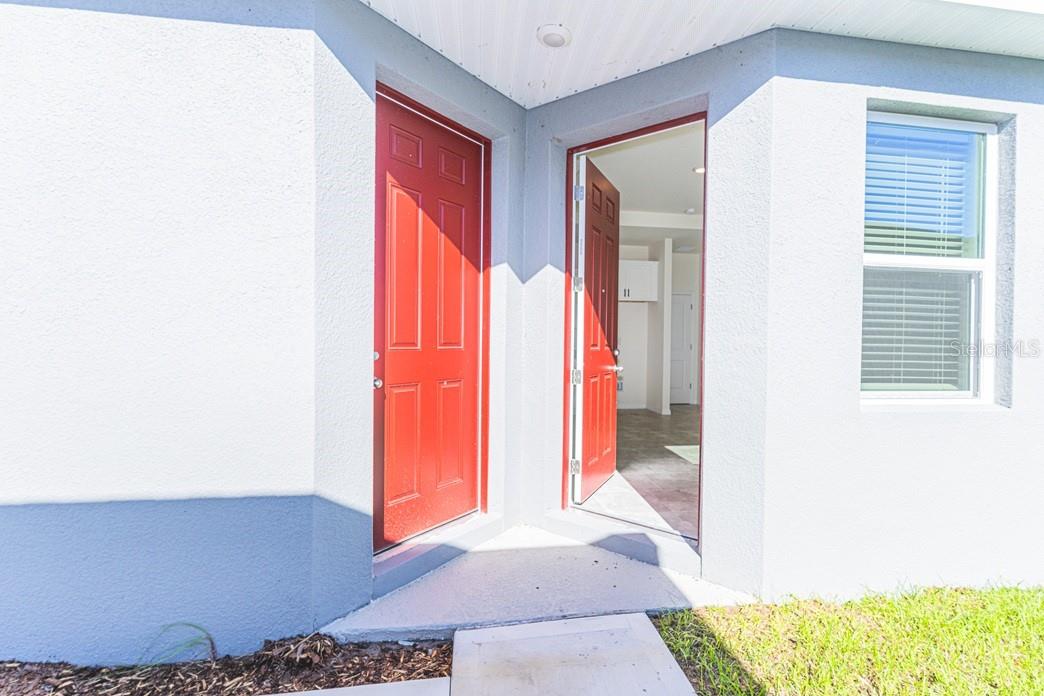 7212 Nottingham Reel Court, FL