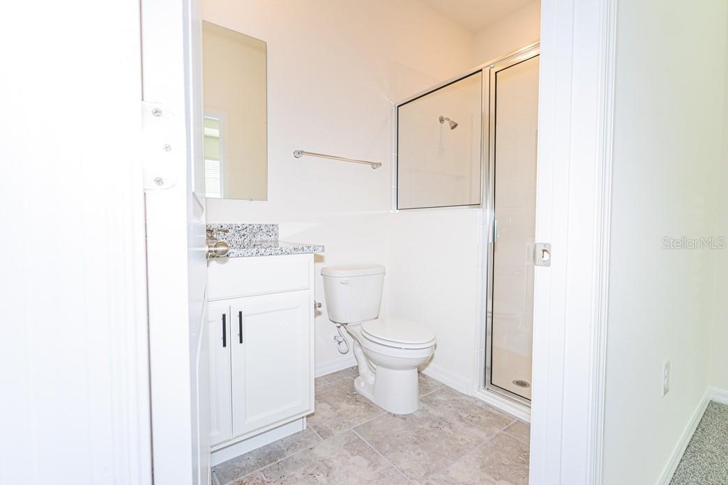 7212 Nottingham Reel Court, FL
