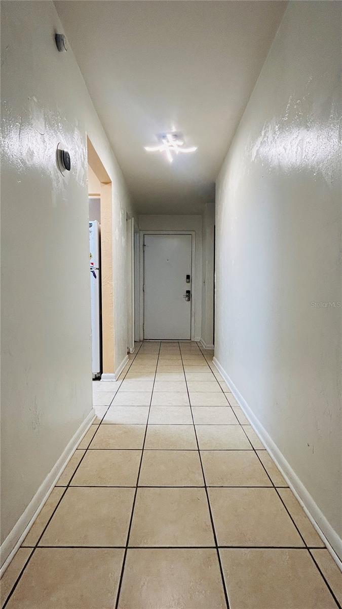 4328 69th Terrace, FL