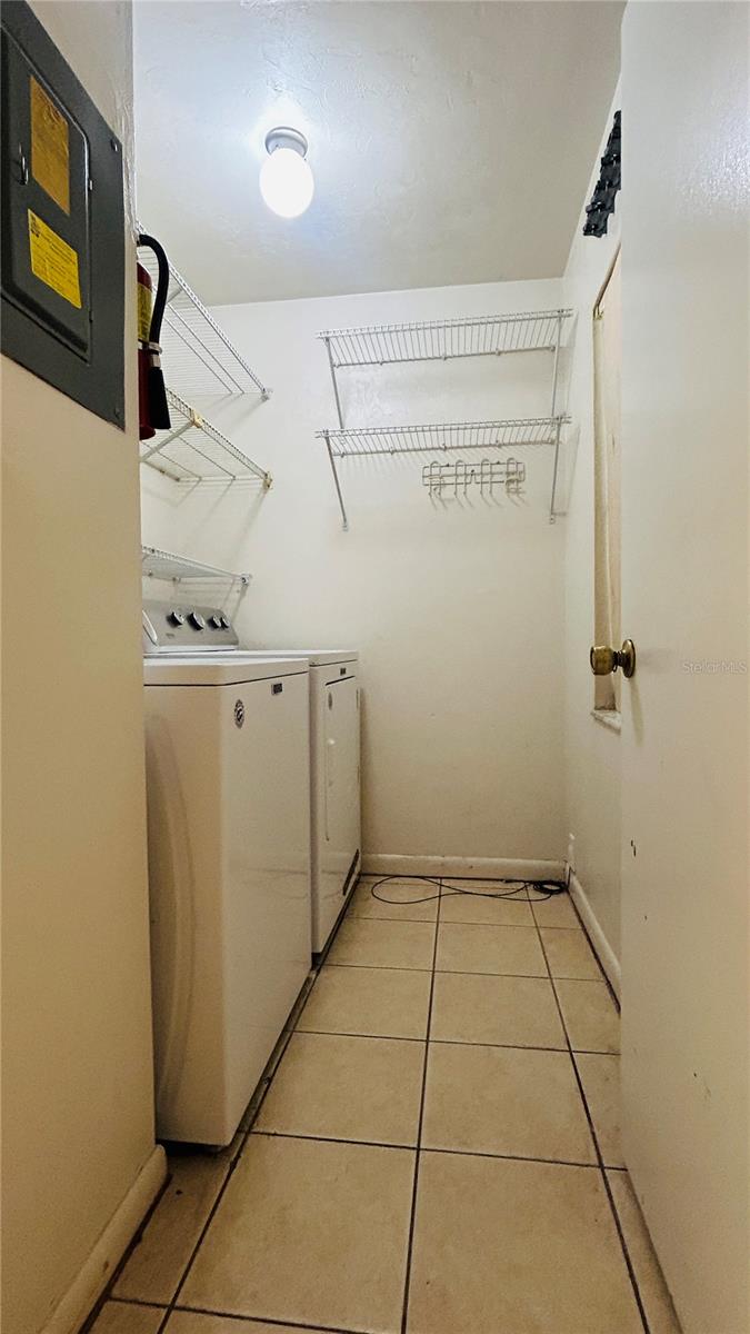 4328 69th Terrace, FL