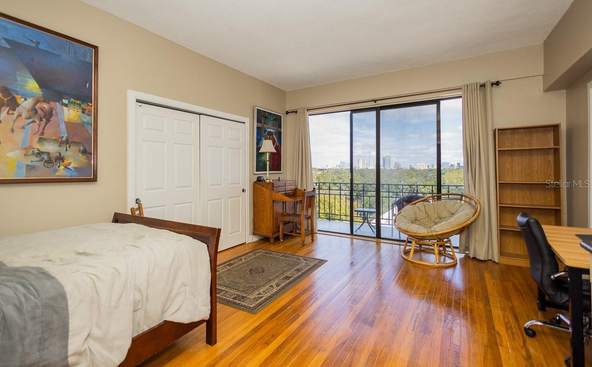 2109 Bayshore Boulevard, FL