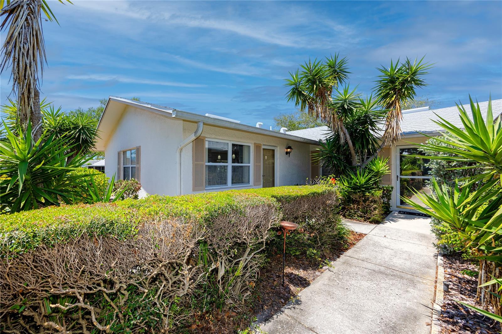 3139 38th Street, FL