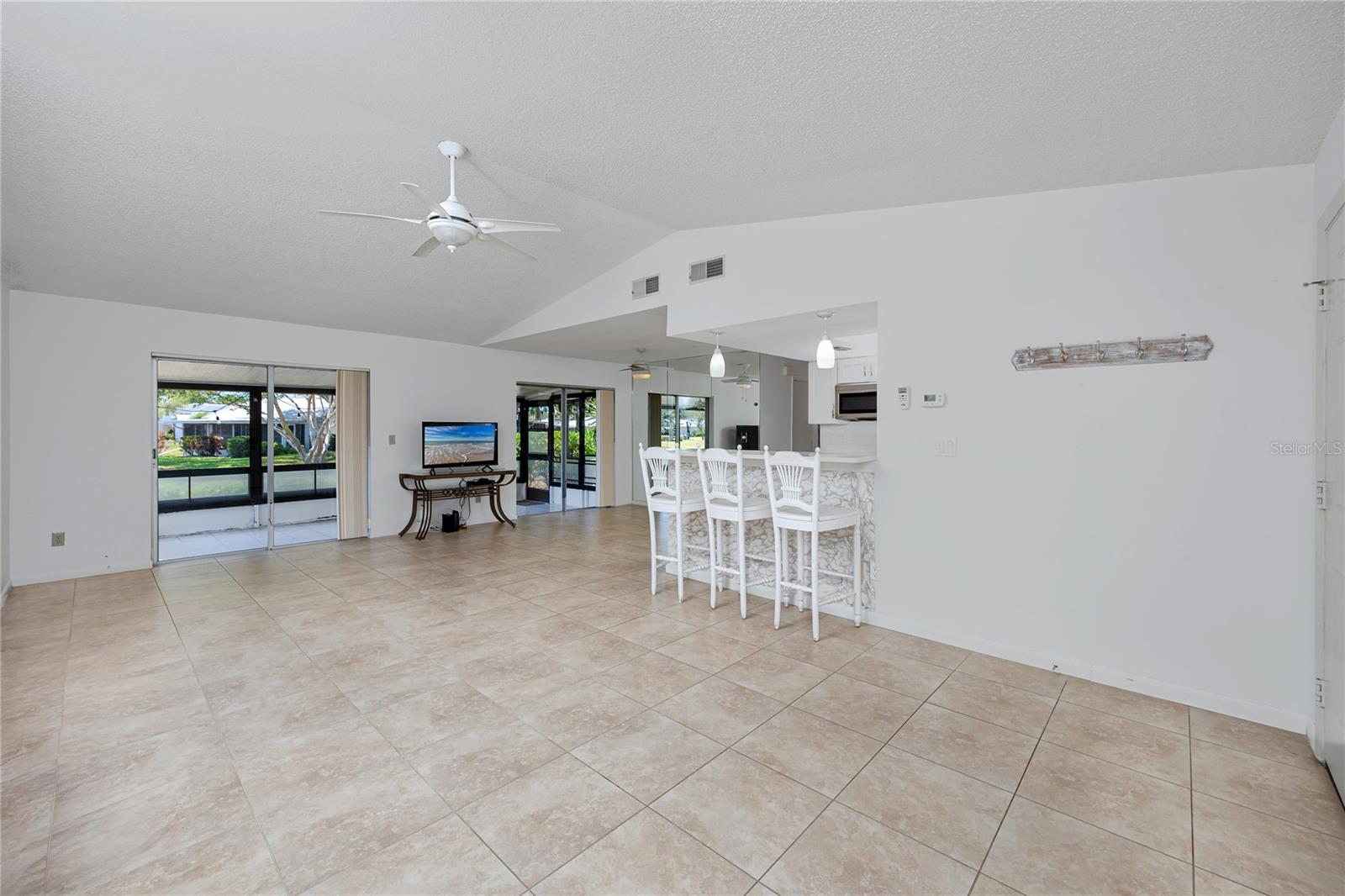 3139 38th Street, FL