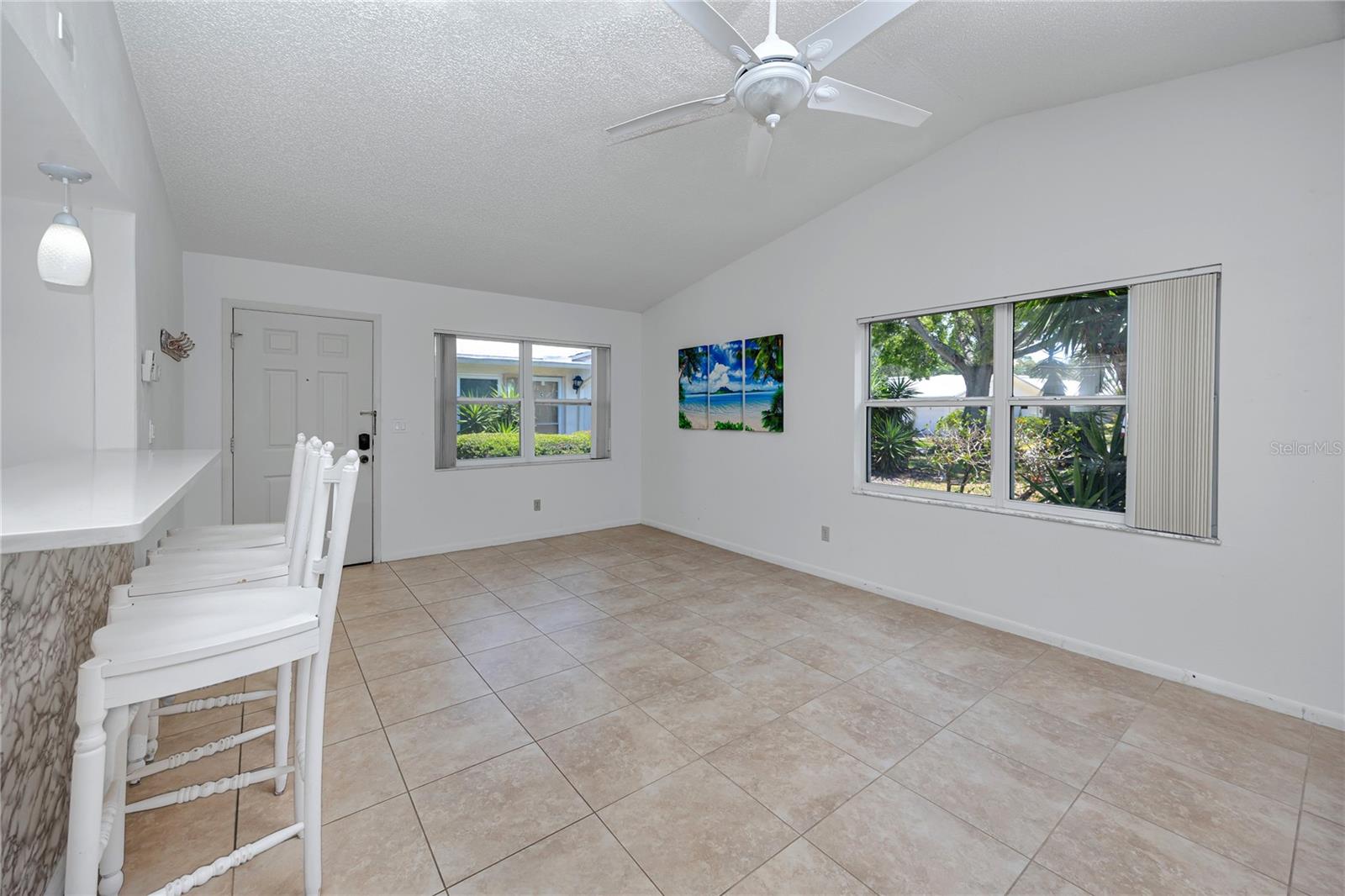 3139 38th Street, FL