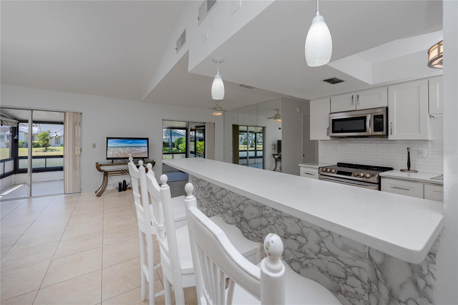 3139 38th Street, FL