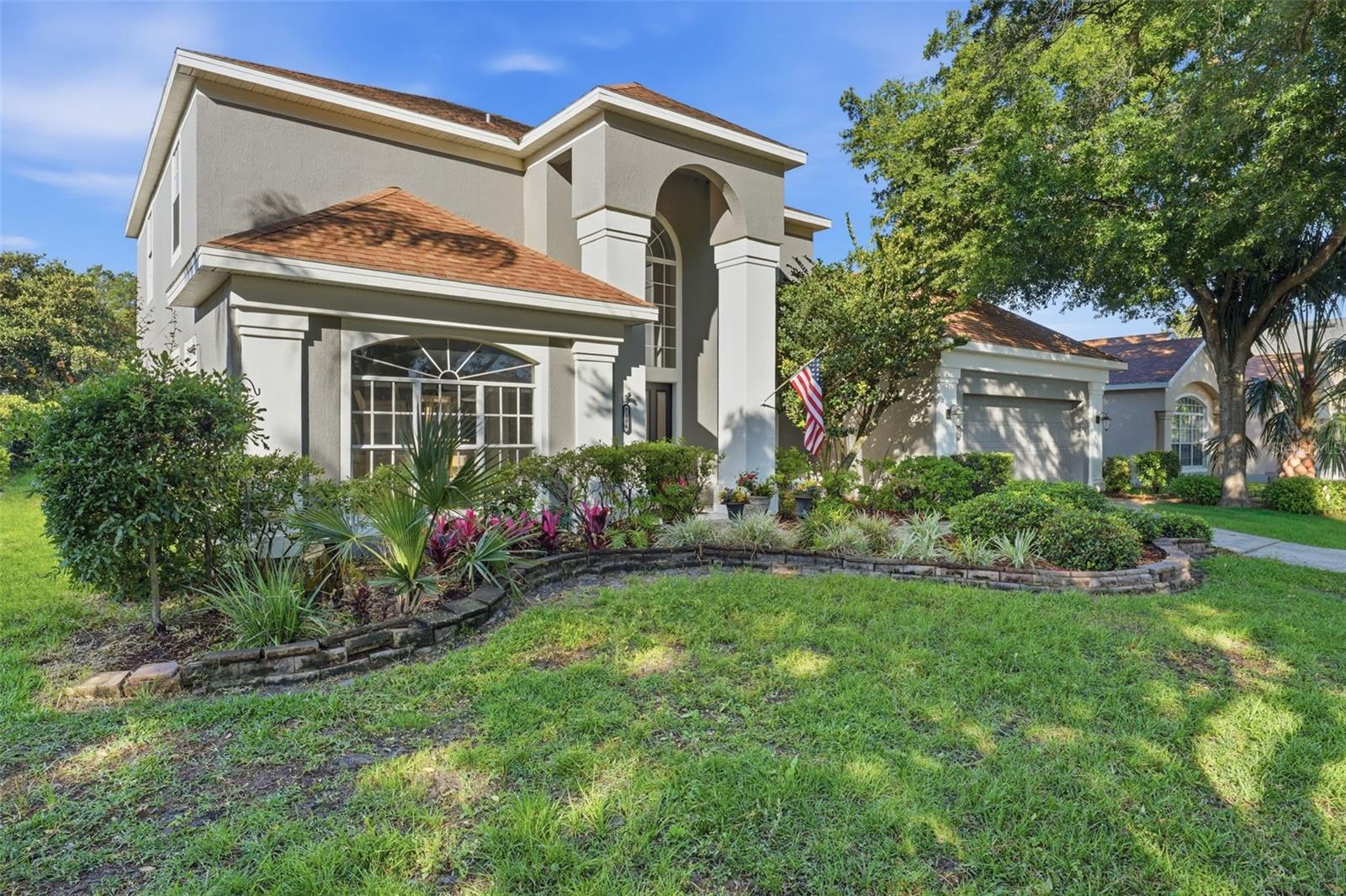 7806 Saint Giles Place, FL