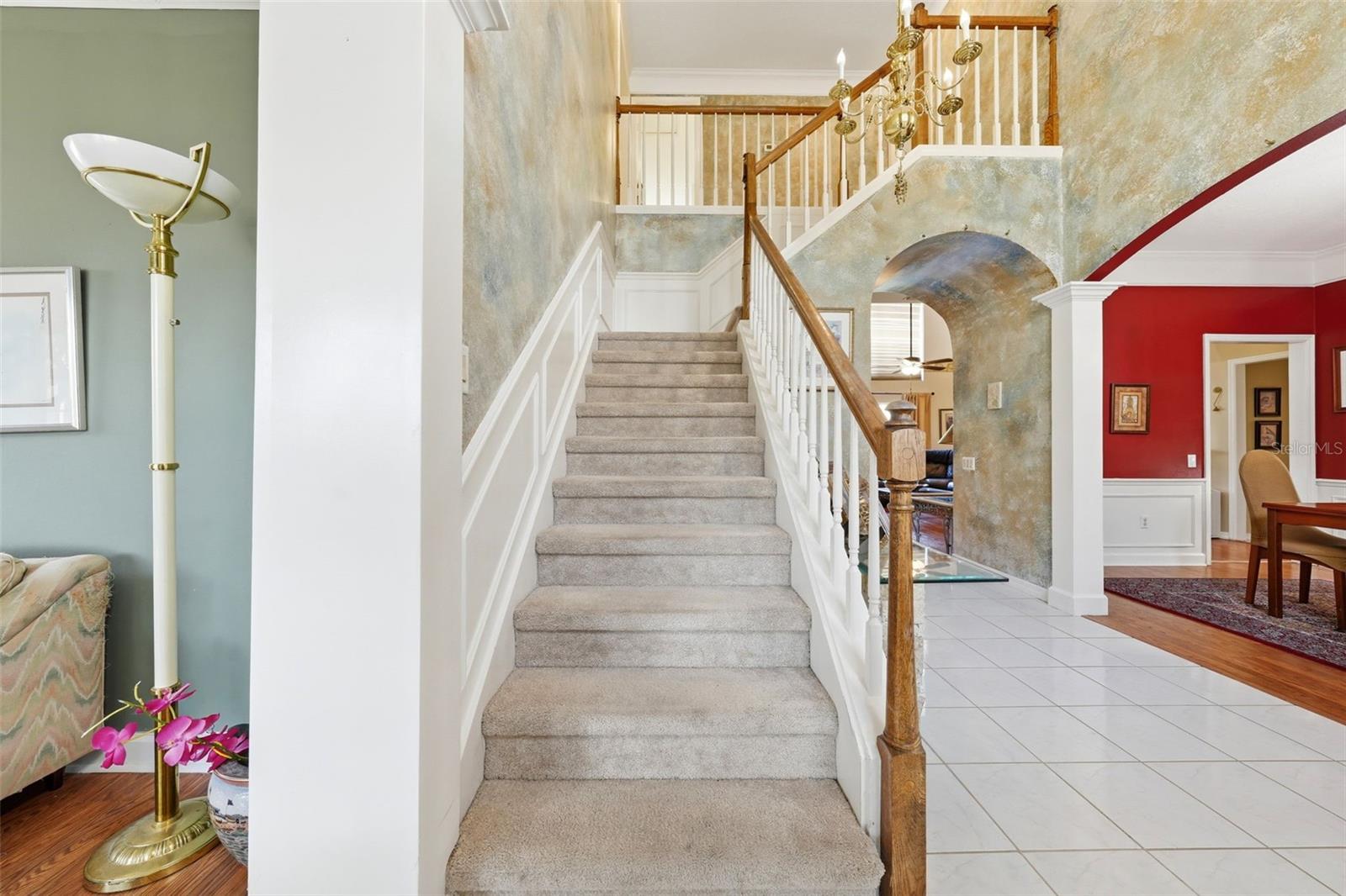 7806 Saint Giles Place, FL