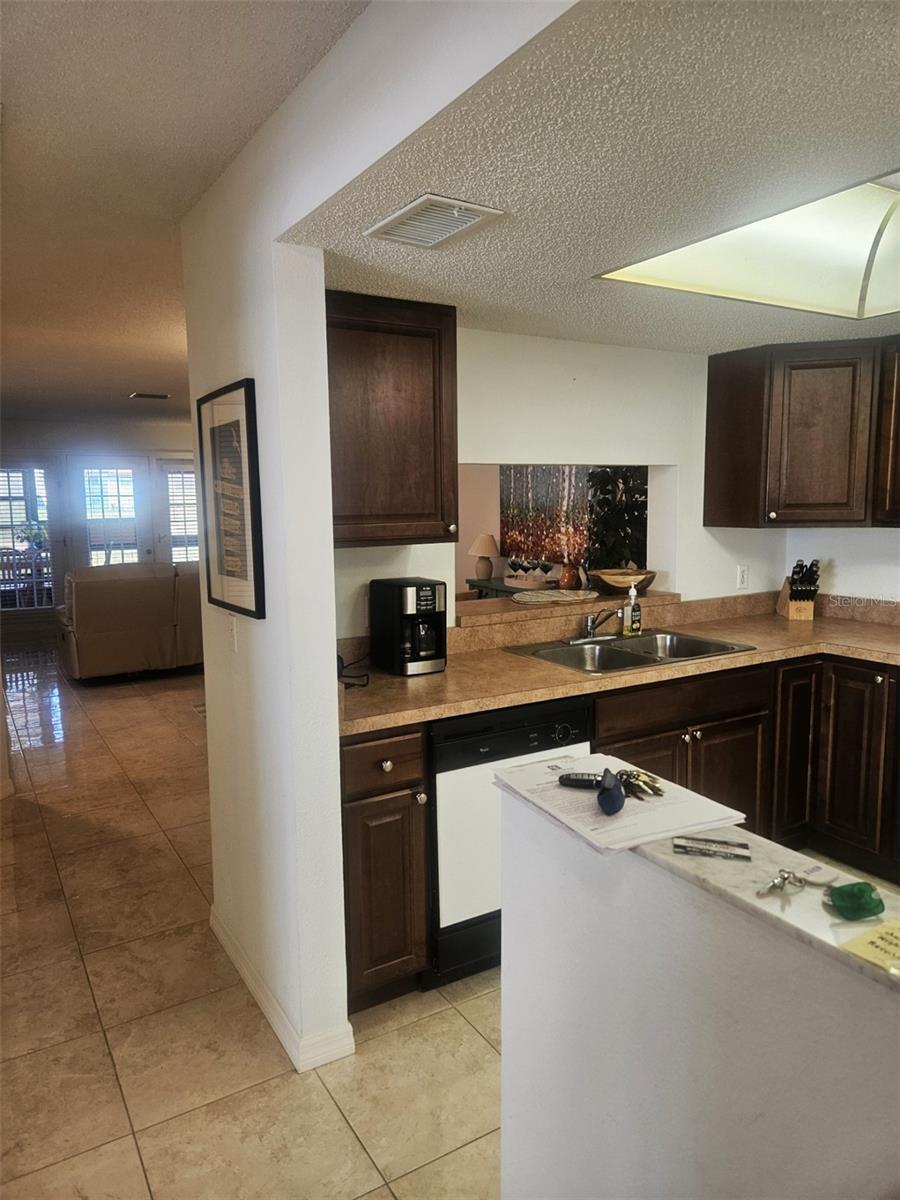 307 Pine Hollow Circle, FL