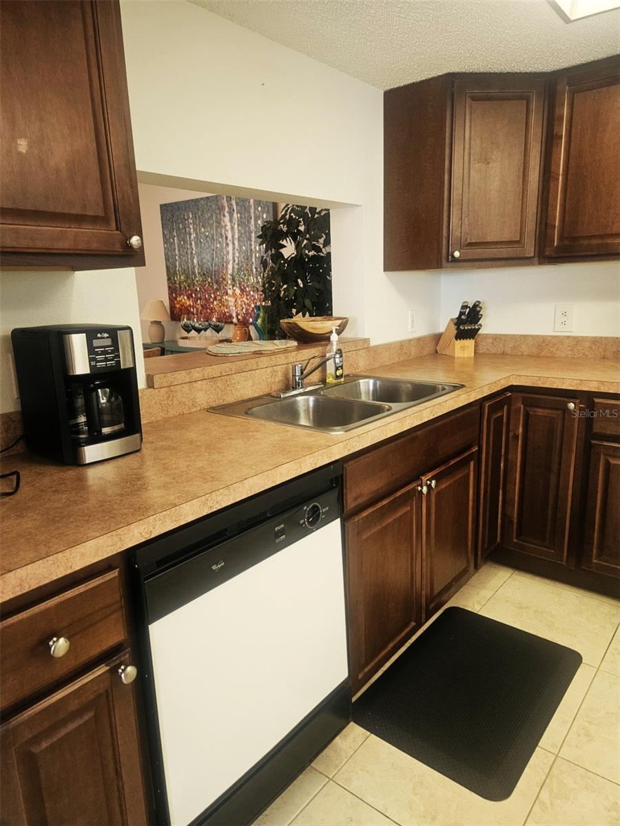 307 Pine Hollow Circle, FL