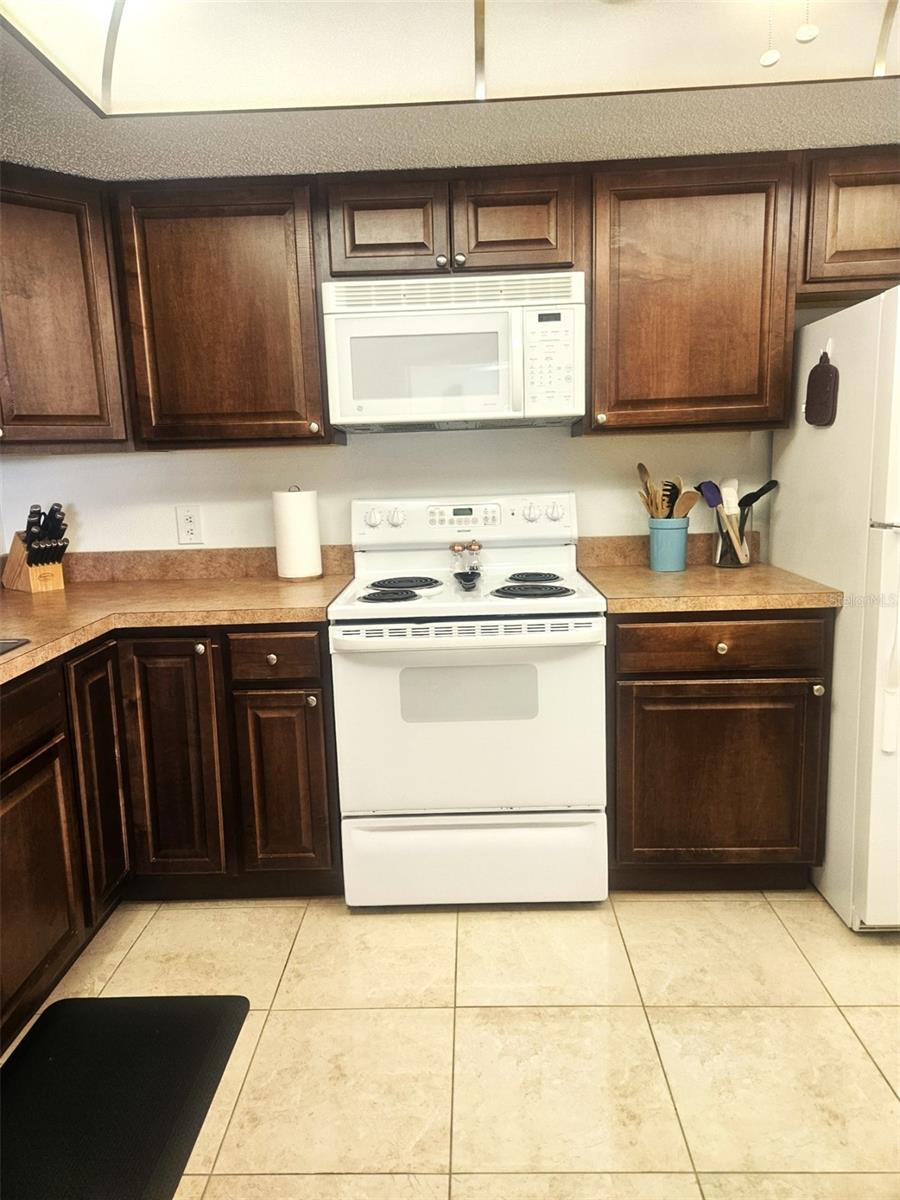 307 Pine Hollow Circle, FL