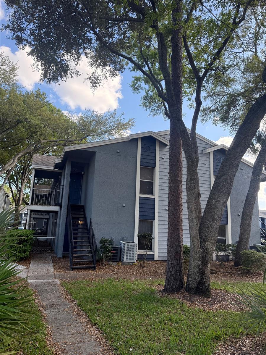 3827 Bay Club Cir, FL