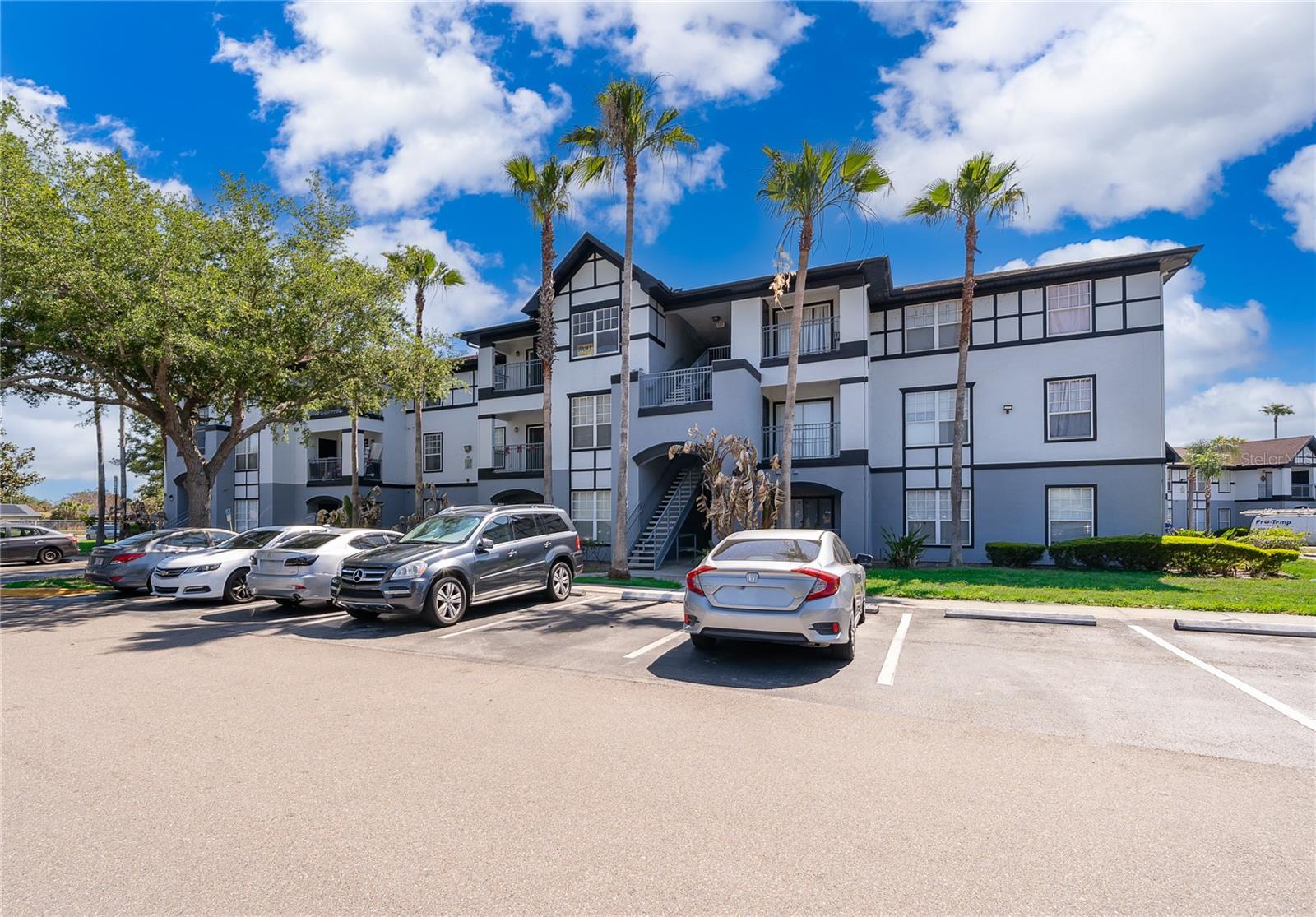 5513 P G A Boulevard, FL