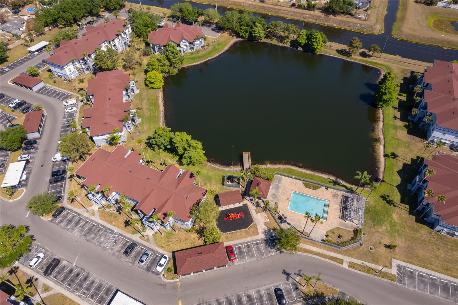 5513 P G A Boulevard, FL