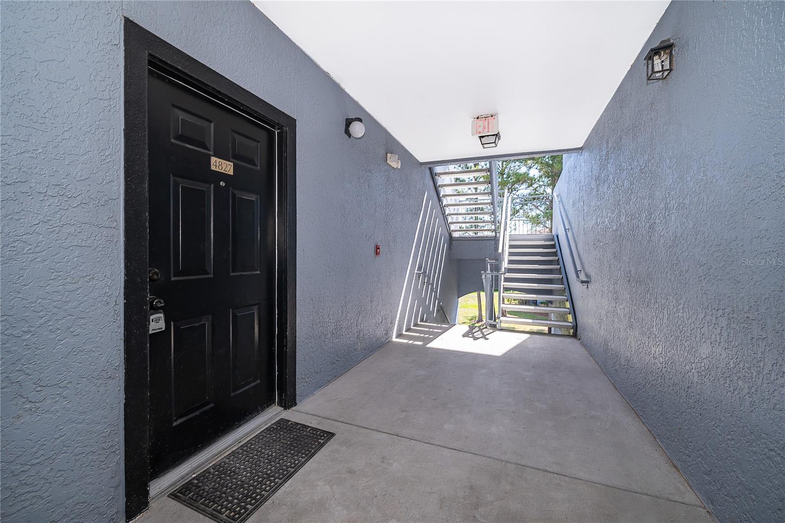 5513 P G A Boulevard, FL