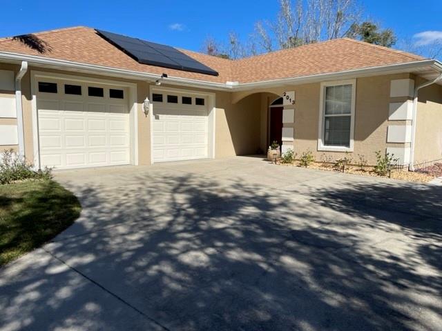 2013 Quail Hollow Dr, FL