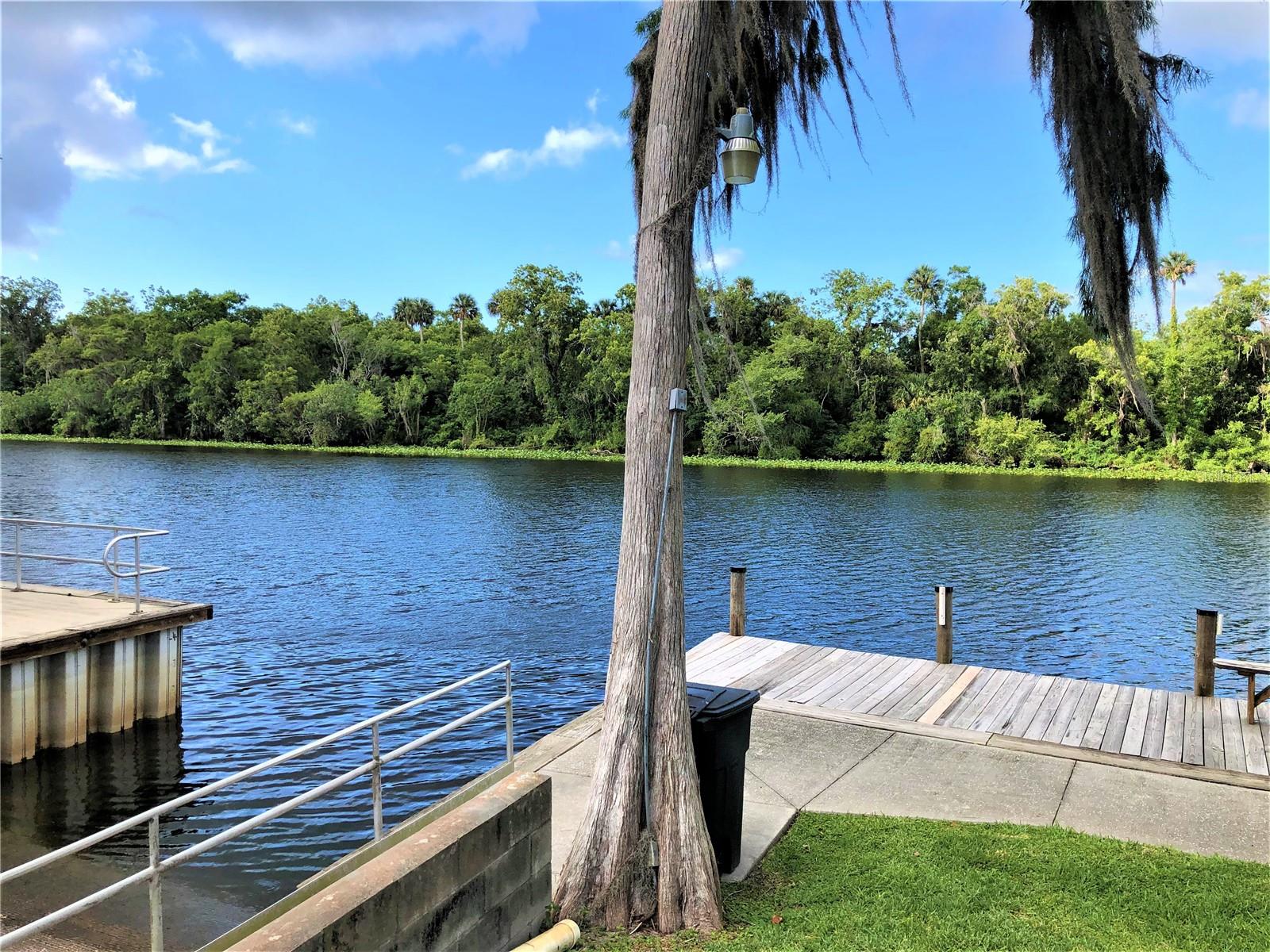 2013 Quail Hollow Dr, FL