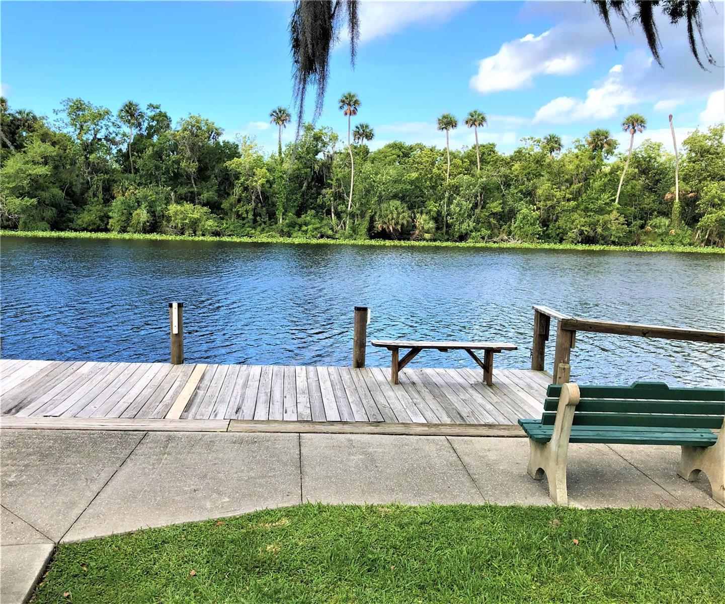 2013 Quail Hollow Dr, FL