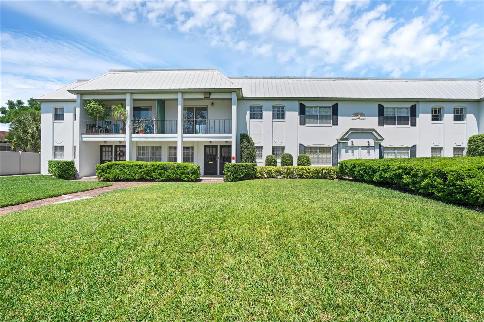 1941 Lanier Court, FL